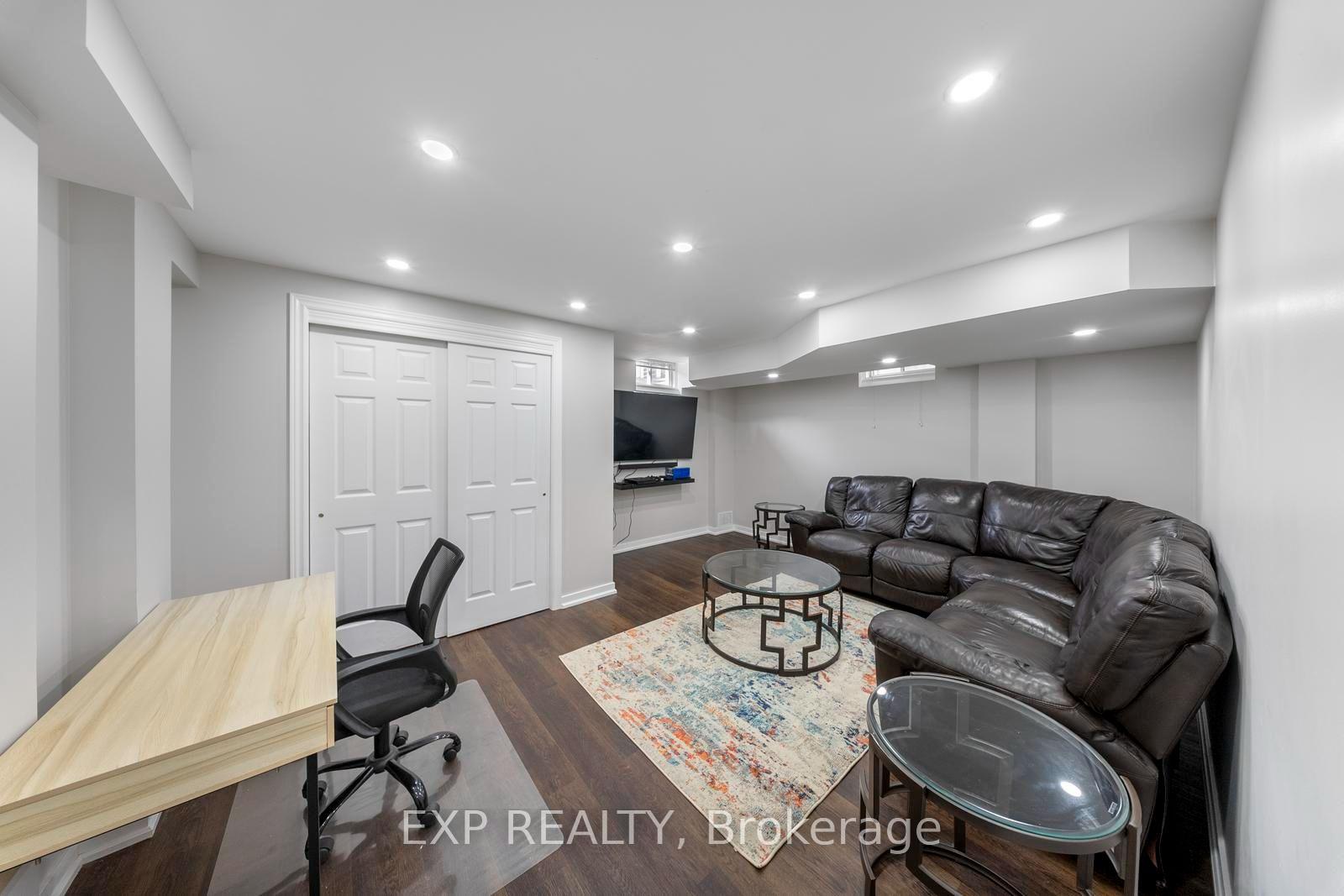 Photo 40 of 717 Megson Terrace, Milton, Willmott — HOMEH