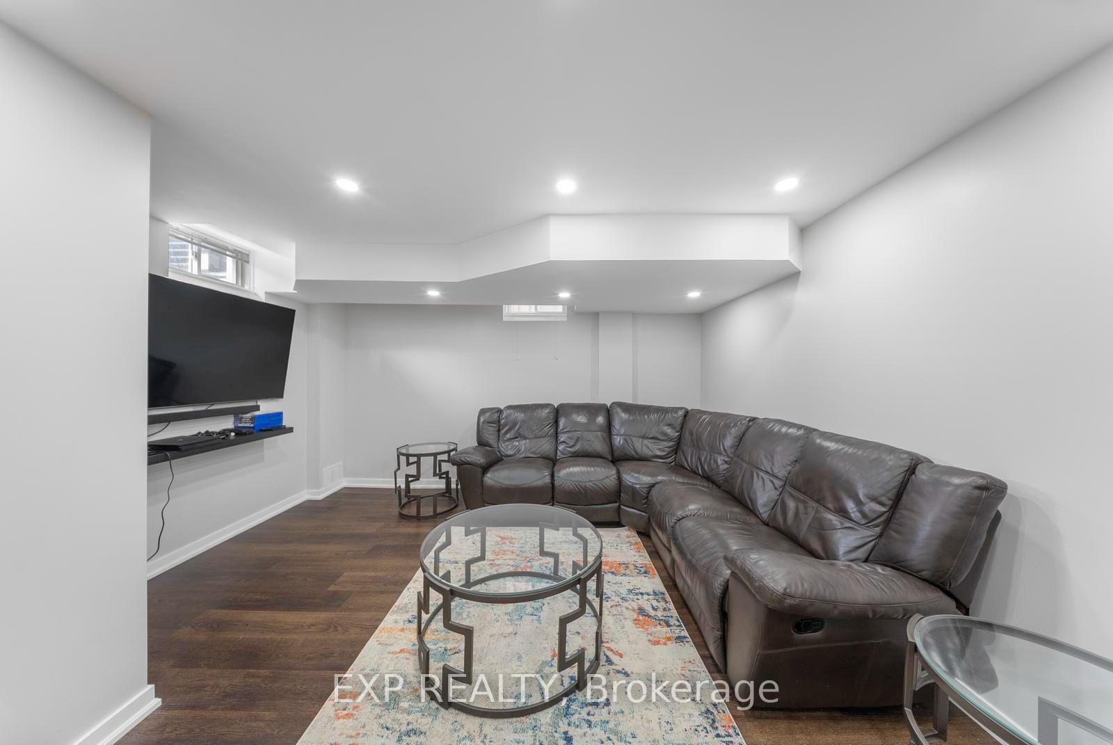 Photo 41 of 717 Megson Terrace, Milton, Willmott — HOMEH