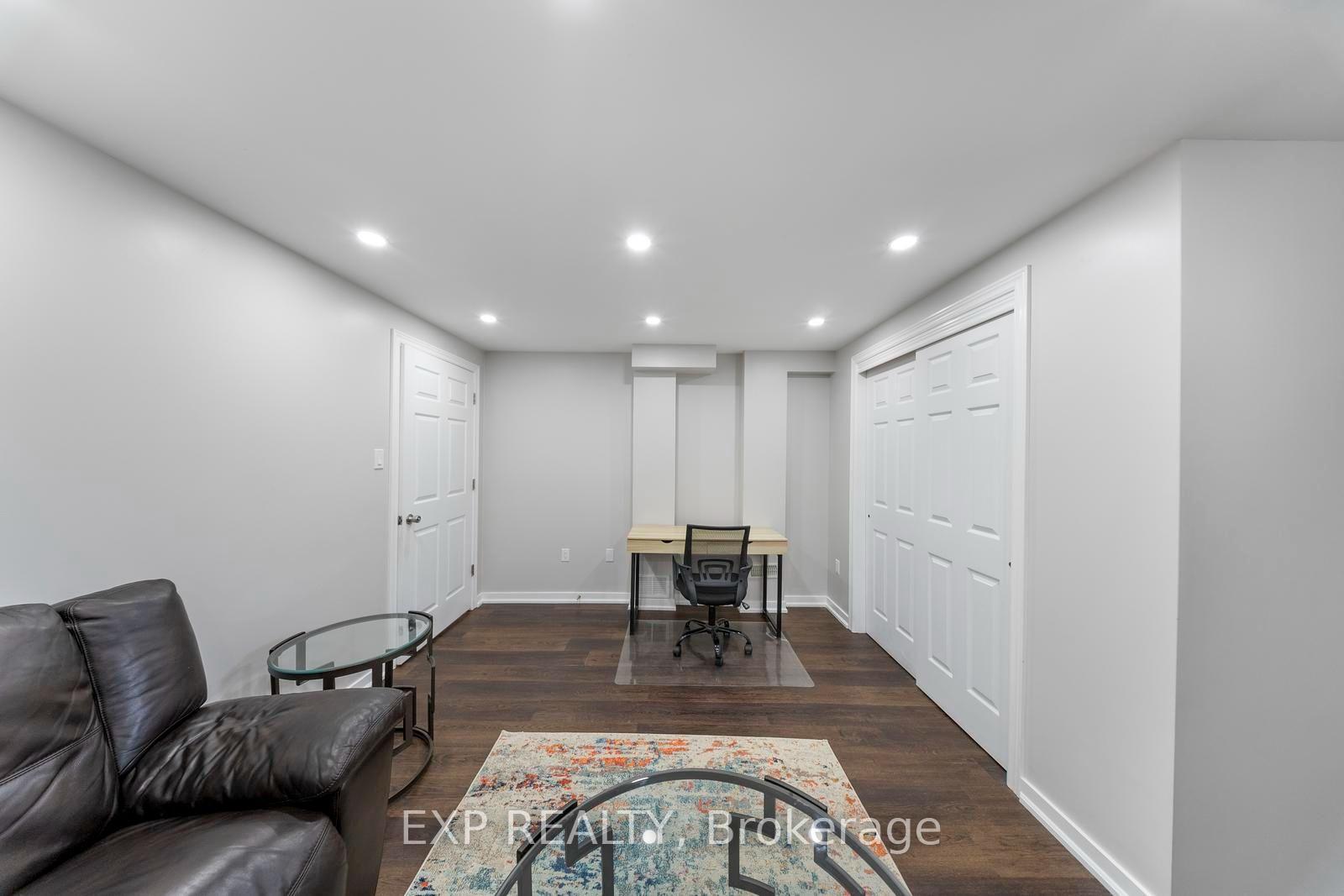 Photo 42 of 717 Megson Terrace, Milton, Willmott — HOMEH