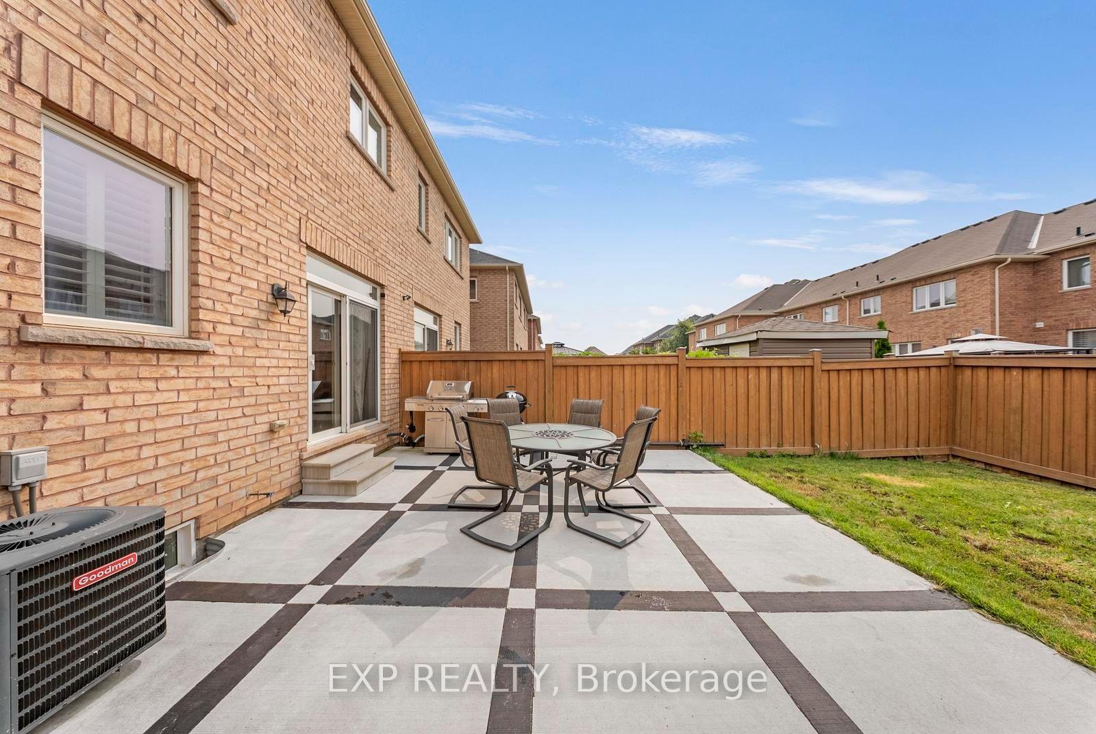 Photo 45 of 717 Megson Terrace, Milton, Willmott — HOMEH