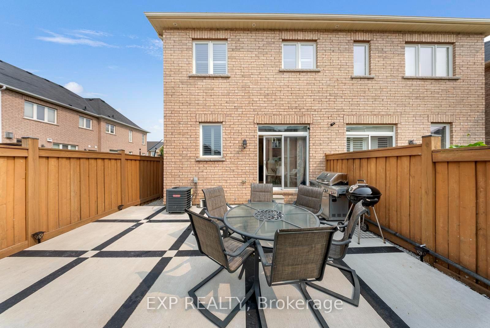 Photo 47 of 717 Megson Terrace, Milton, Willmott — HOMEH