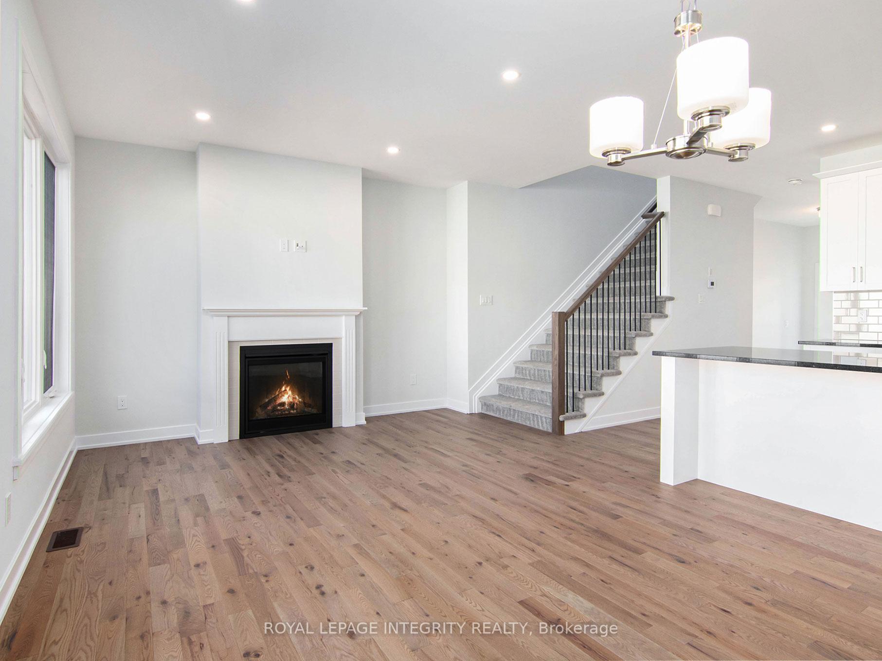 Photo 4 of 6 Morrall Court, Arnprior, Arnprior — HOMEH