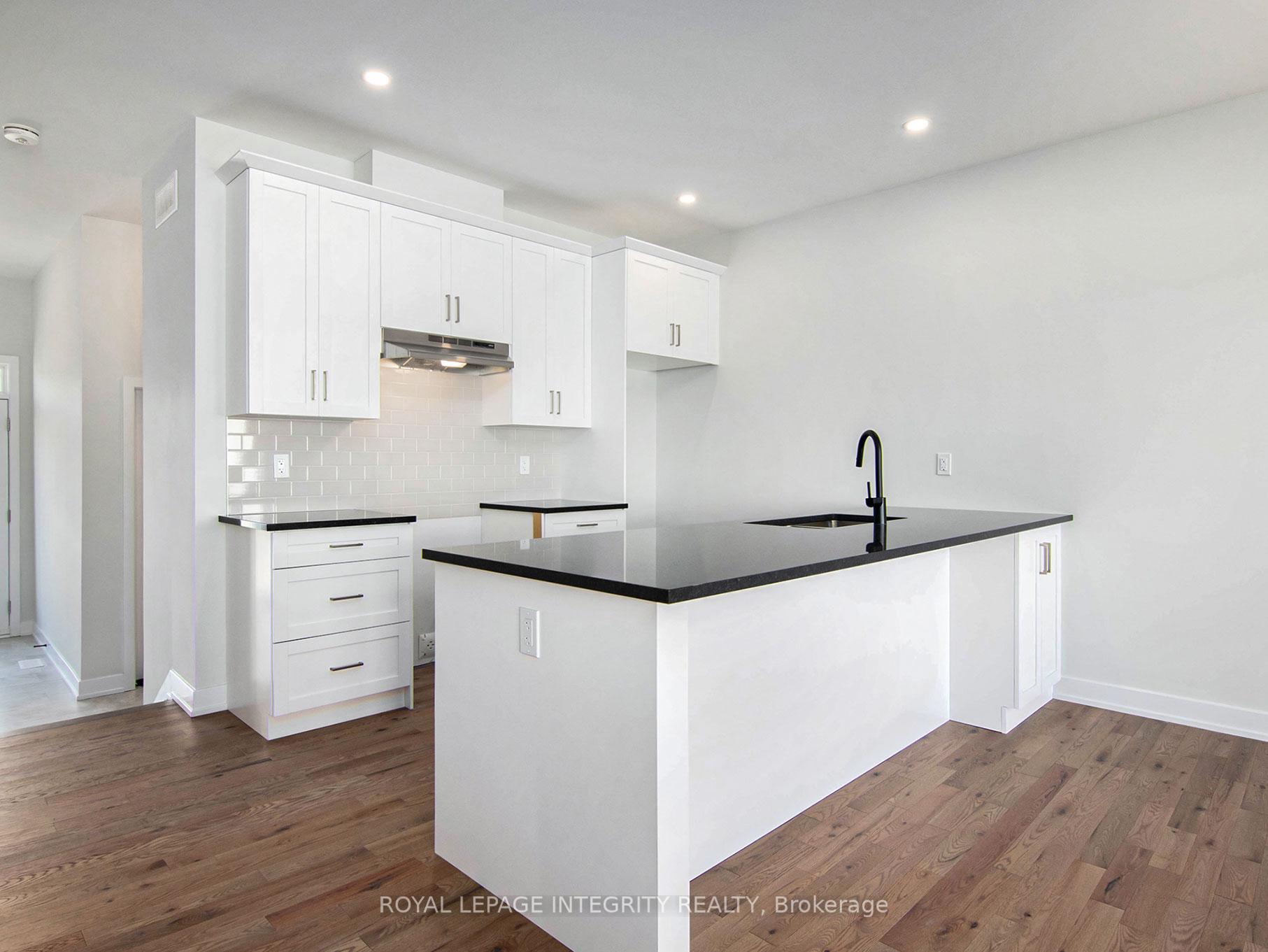 Photo 9 of 6 Morrall Court, Arnprior, Arnprior — HOMEH