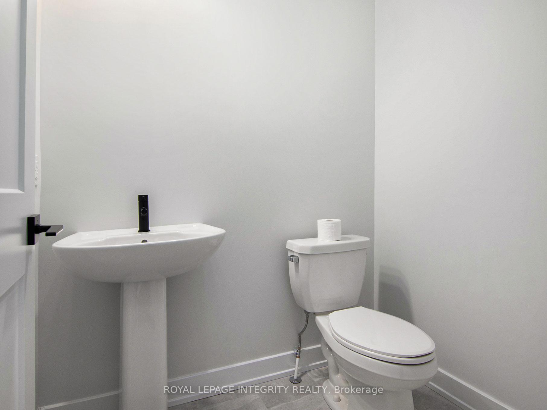 Photo 10 of 6 Morrall Court, Arnprior, Arnprior — HOMEH