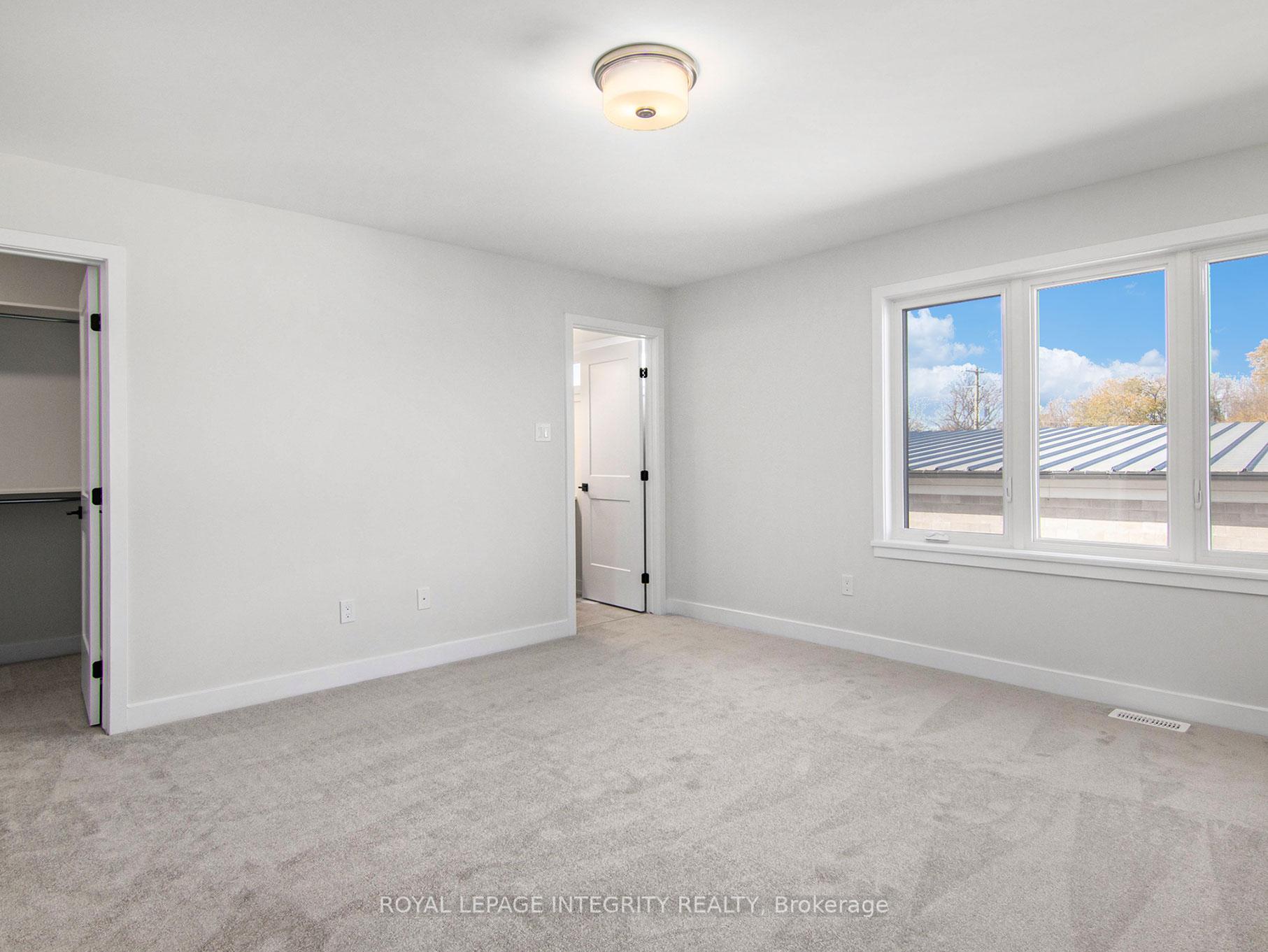 Photo 11 of 6 Morrall Court, Arnprior, Arnprior — HOMEH