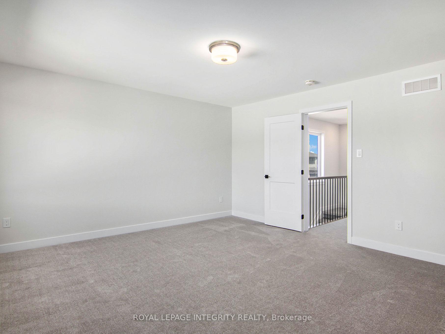 Photo 12 of 6 Morrall Court, Arnprior, Arnprior — HOMEH