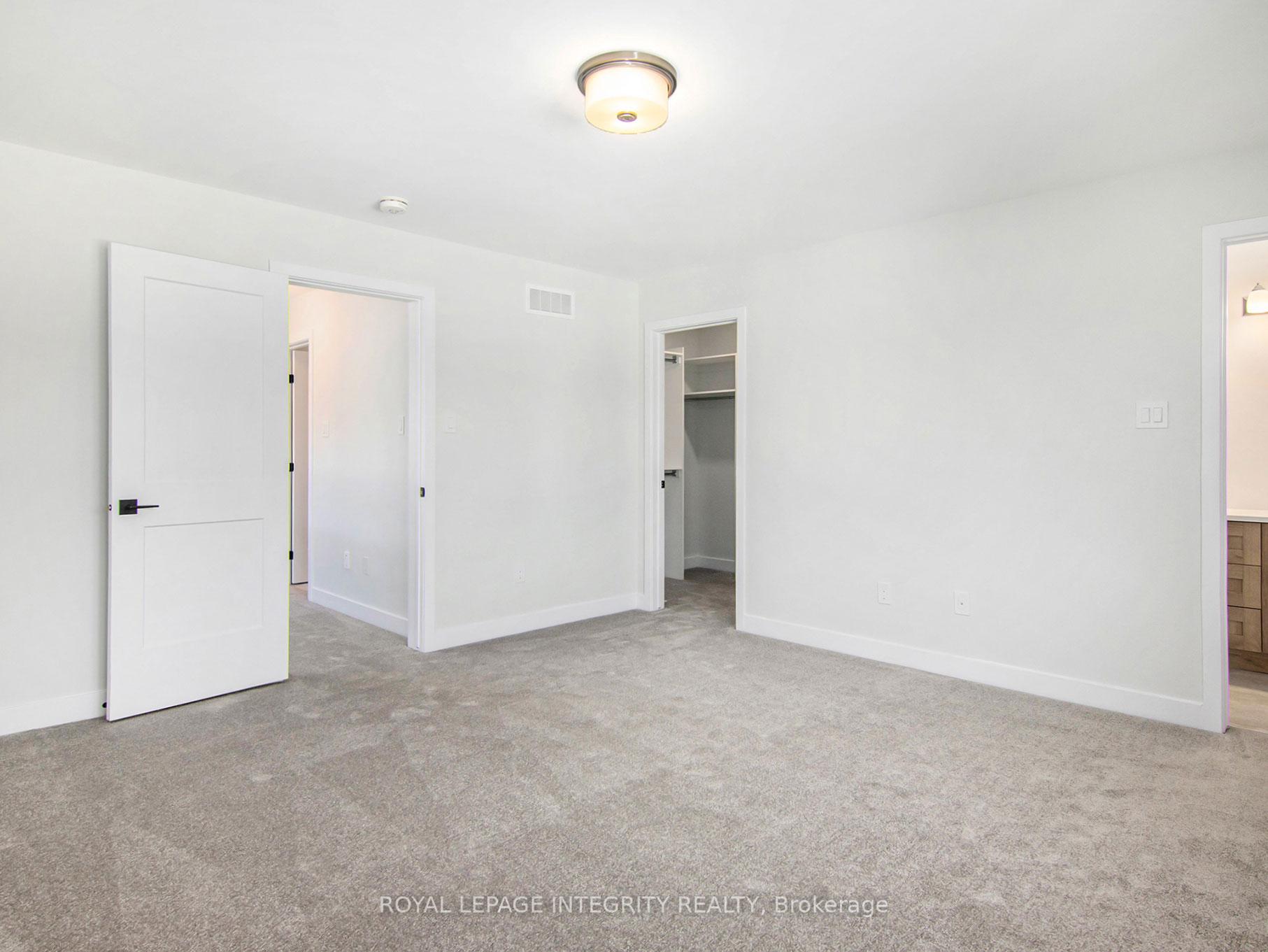 Photo 13 of 6 Morrall Court, Arnprior, Arnprior — HOMEH