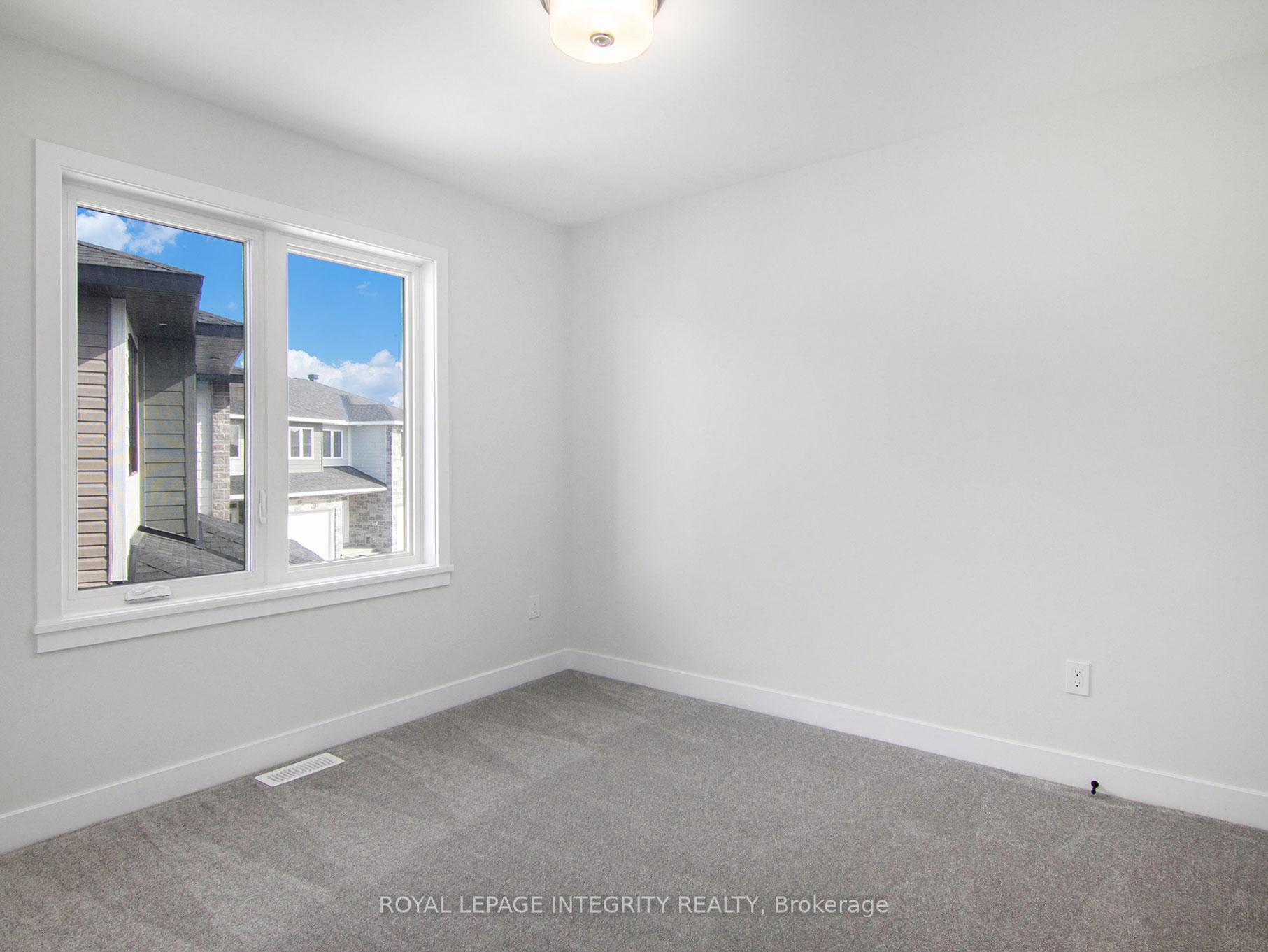 Photo 16 of 6 Morrall Court, Arnprior, Arnprior — HOMEH