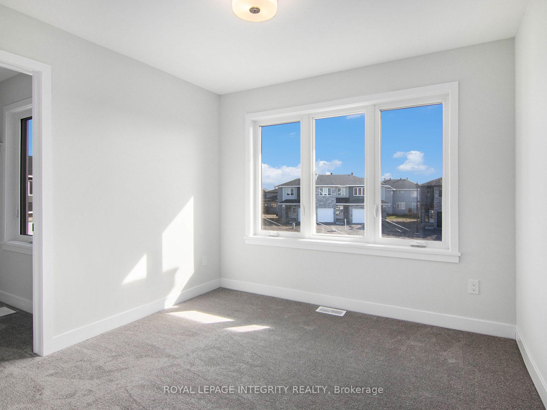 Photo 17 of 6 Morrall Court, Arnprior, Arnprior — HOMEH