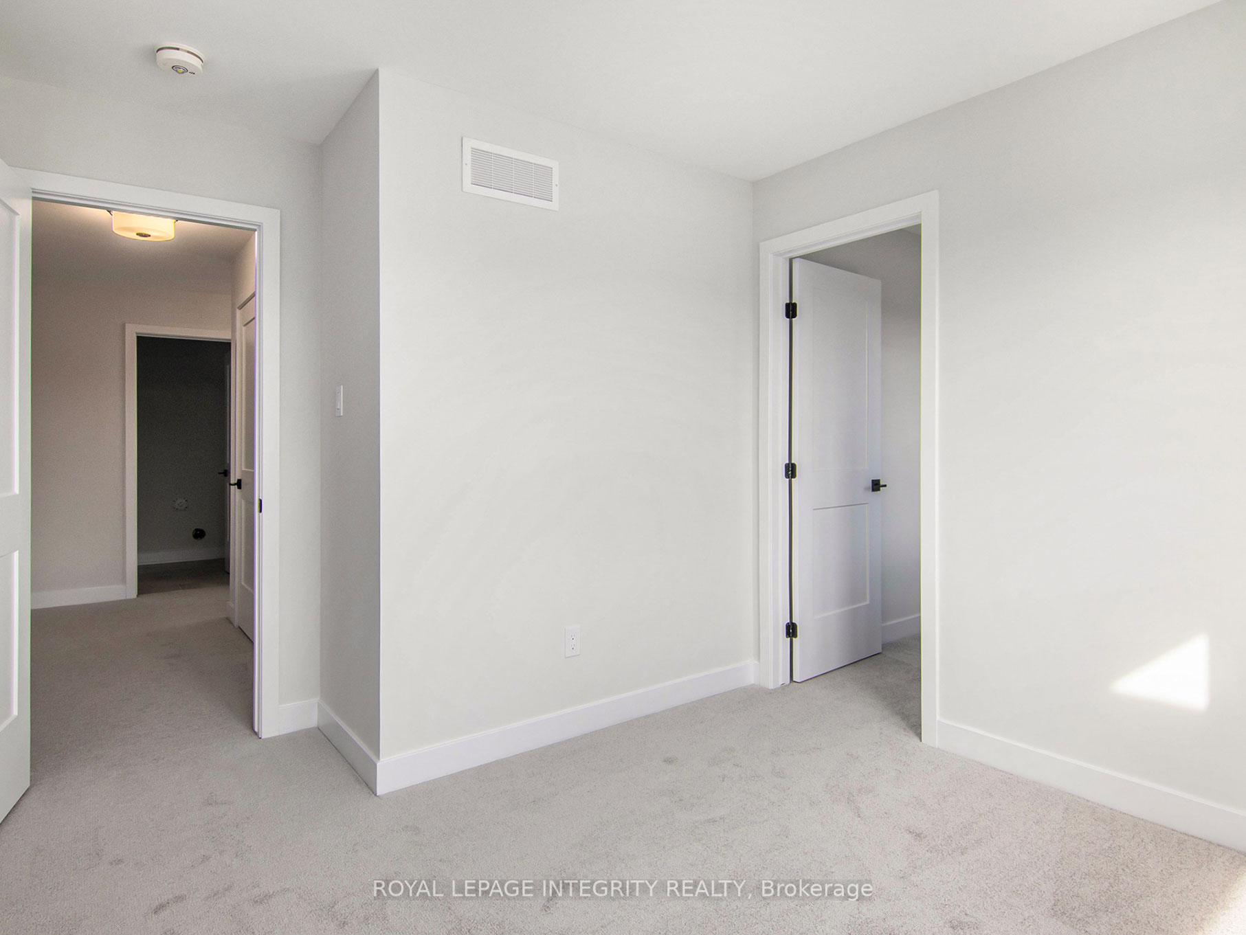 Photo 18 of 6 Morrall Court, Arnprior, Arnprior — HOMEH