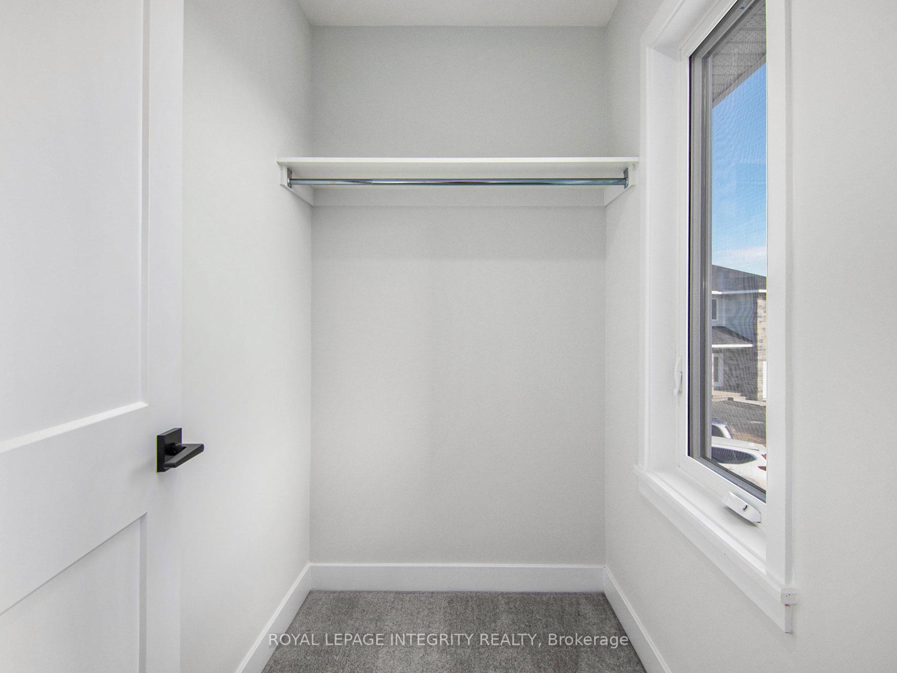 Photo 19 of 6 Morrall Court, Arnprior, Arnprior — HOMEH