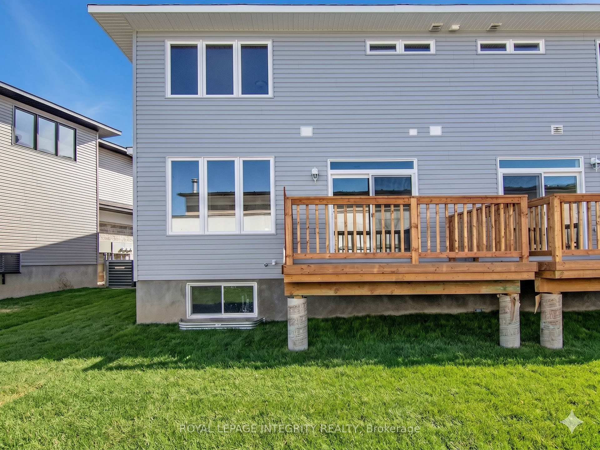 Photo 20 of 6 Morrall Court, Arnprior, Arnprior — HOMEH