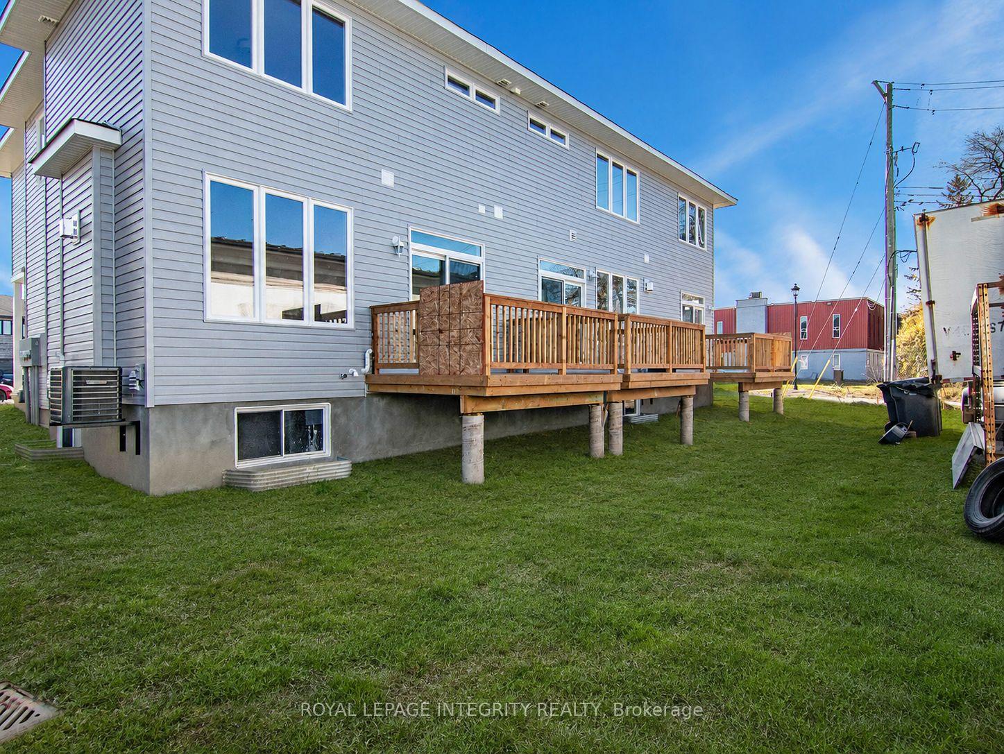 Photo 21 of 6 Morrall Court, Arnprior, Arnprior — HOMEH