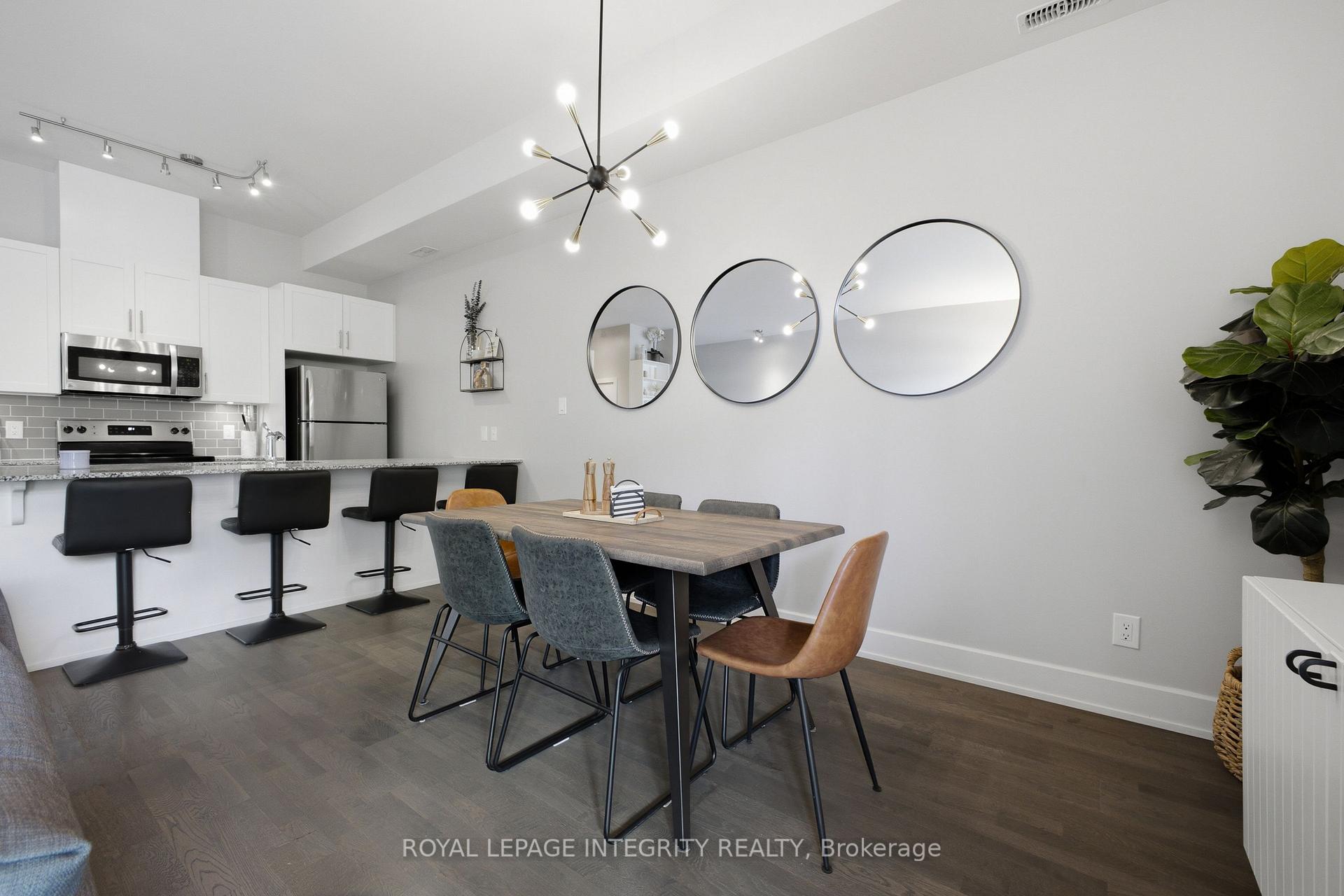 Photo 8 of 48 Bergeron Private, Ottawa, Chapel Hill — HOMEH