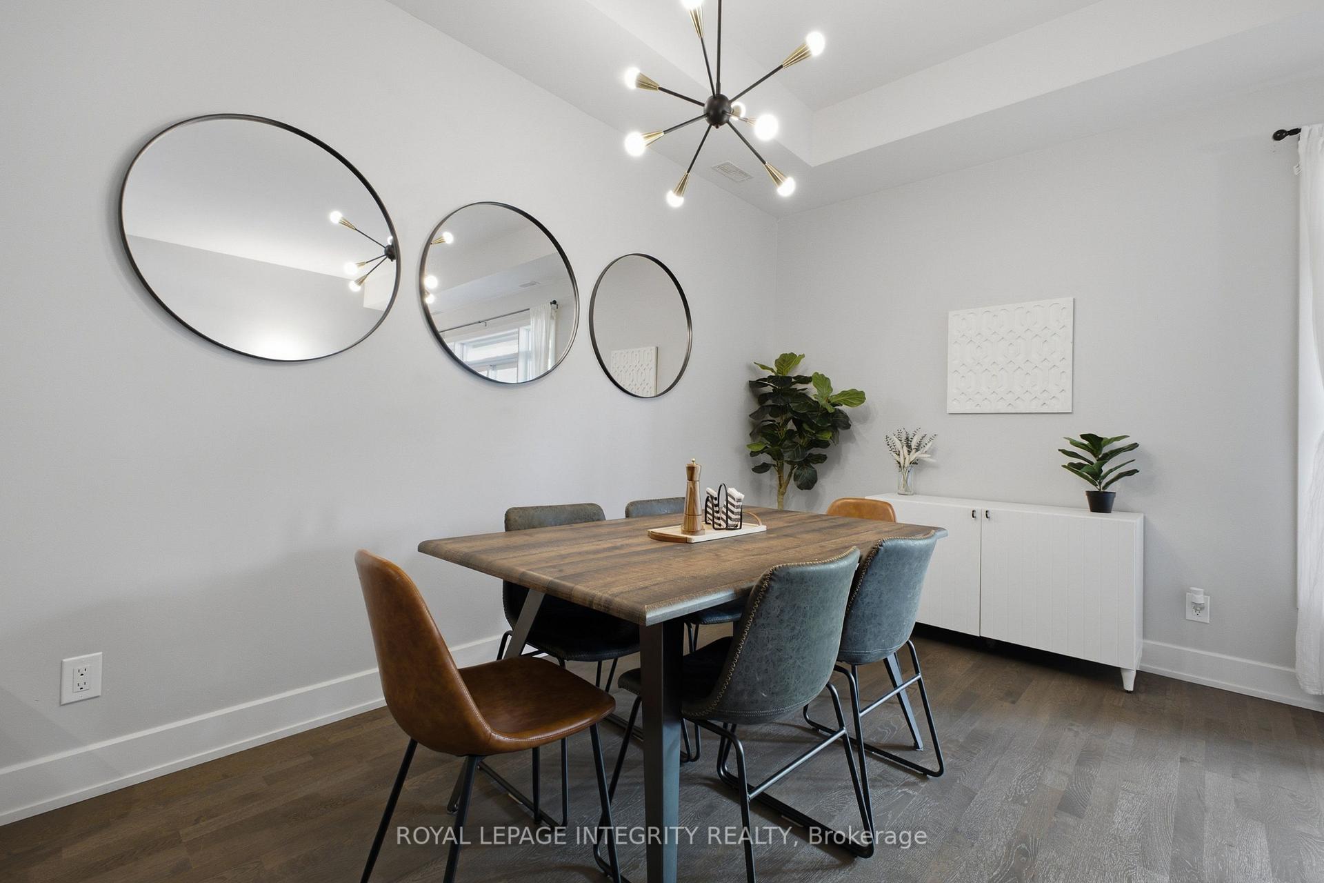 Photo 9 of 48 Bergeron Private, Ottawa, Chapel Hill — HOMEH
