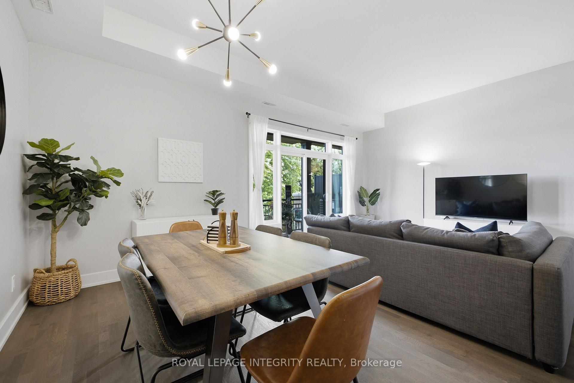 Photo 10 of 48 Bergeron Private, Ottawa, Chapel Hill — HOMEH