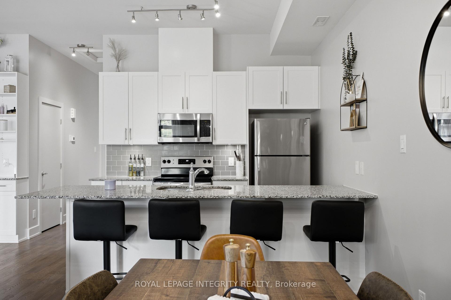Photo 13 of 48 Bergeron Private, Ottawa, Chapel Hill — HOMEH