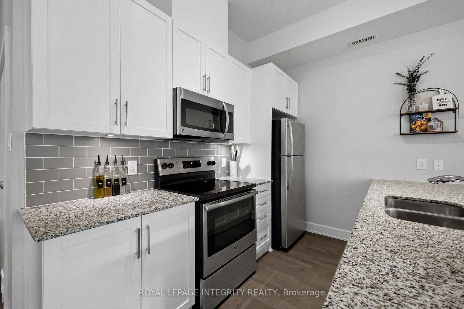 Photo 15 of 48 Bergeron Private, Ottawa, Chapel Hill — HOMEH