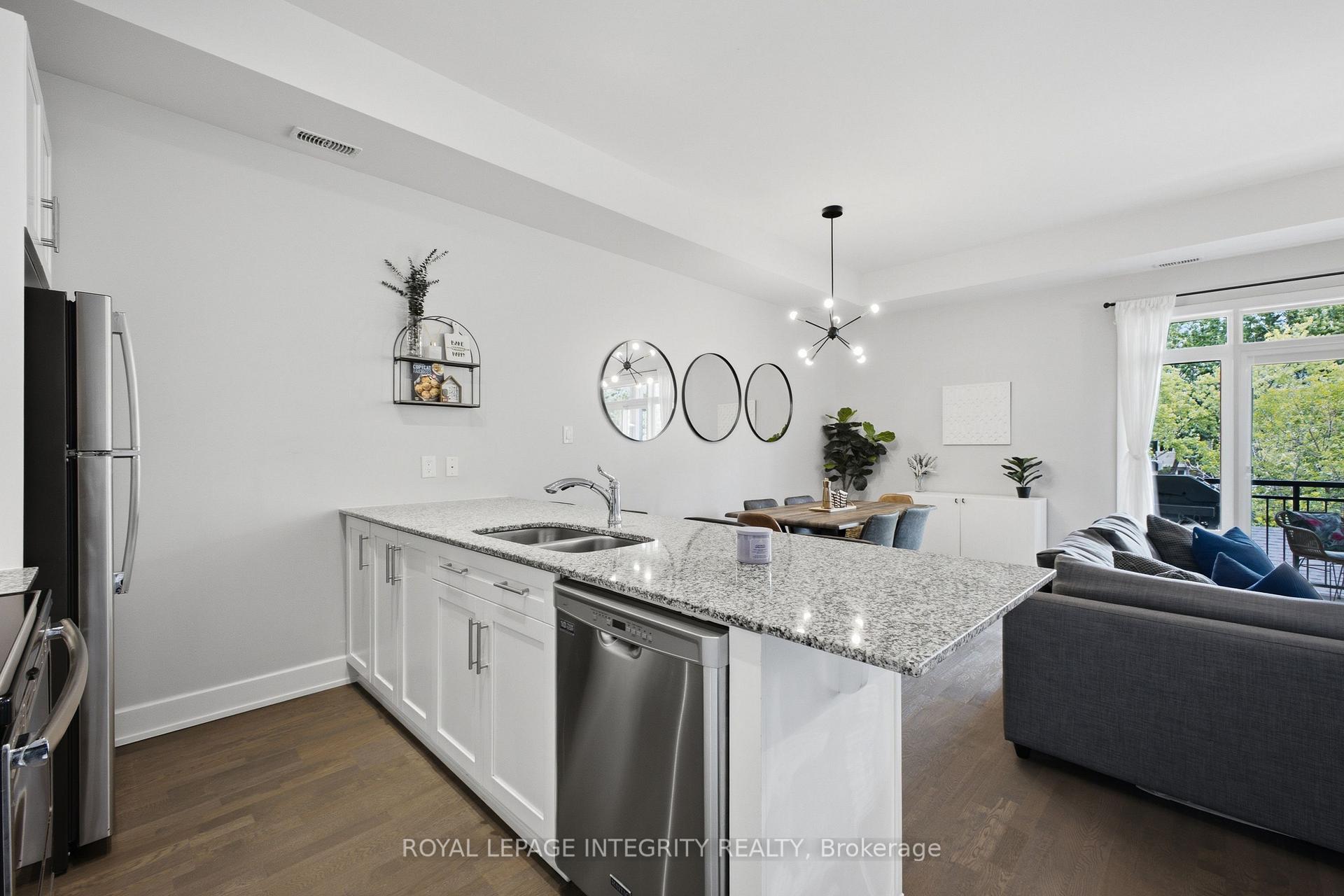 Photo 16 of 48 Bergeron Private, Ottawa, Chapel Hill — HOMEH