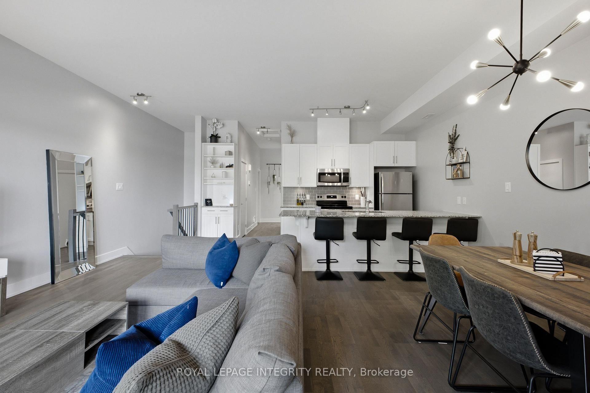 Photo 18 of 48 Bergeron Private, Ottawa, Chapel Hill — HOMEH