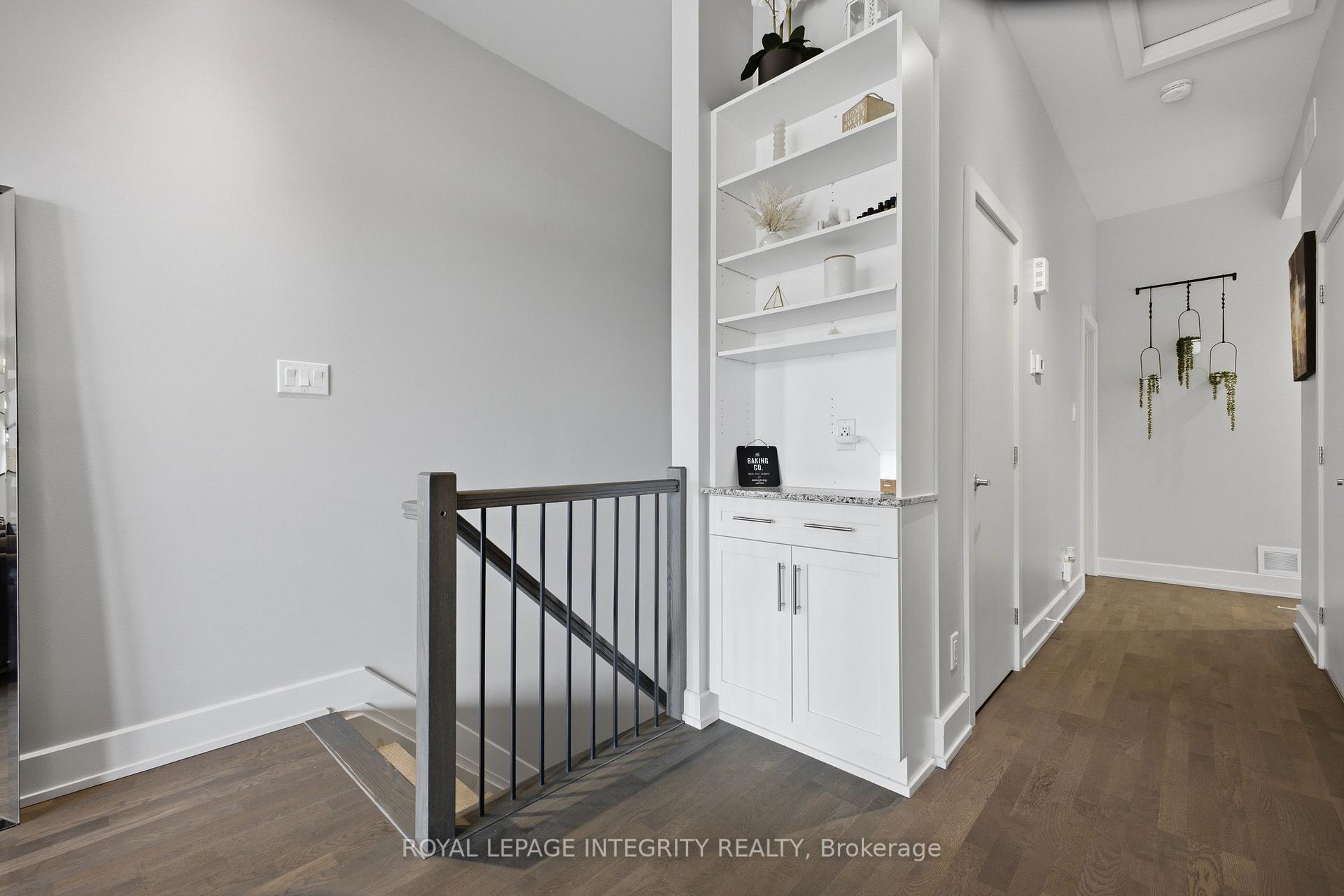Photo 19 of 48 Bergeron Private, Ottawa, Chapel Hill — HOMEH