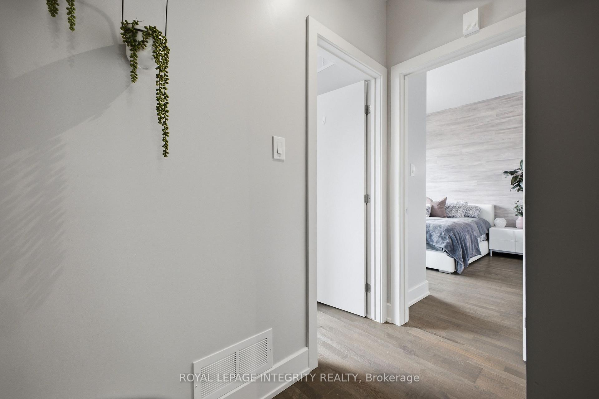 Photo 20 of 48 Bergeron Private, Ottawa, Chapel Hill — HOMEH