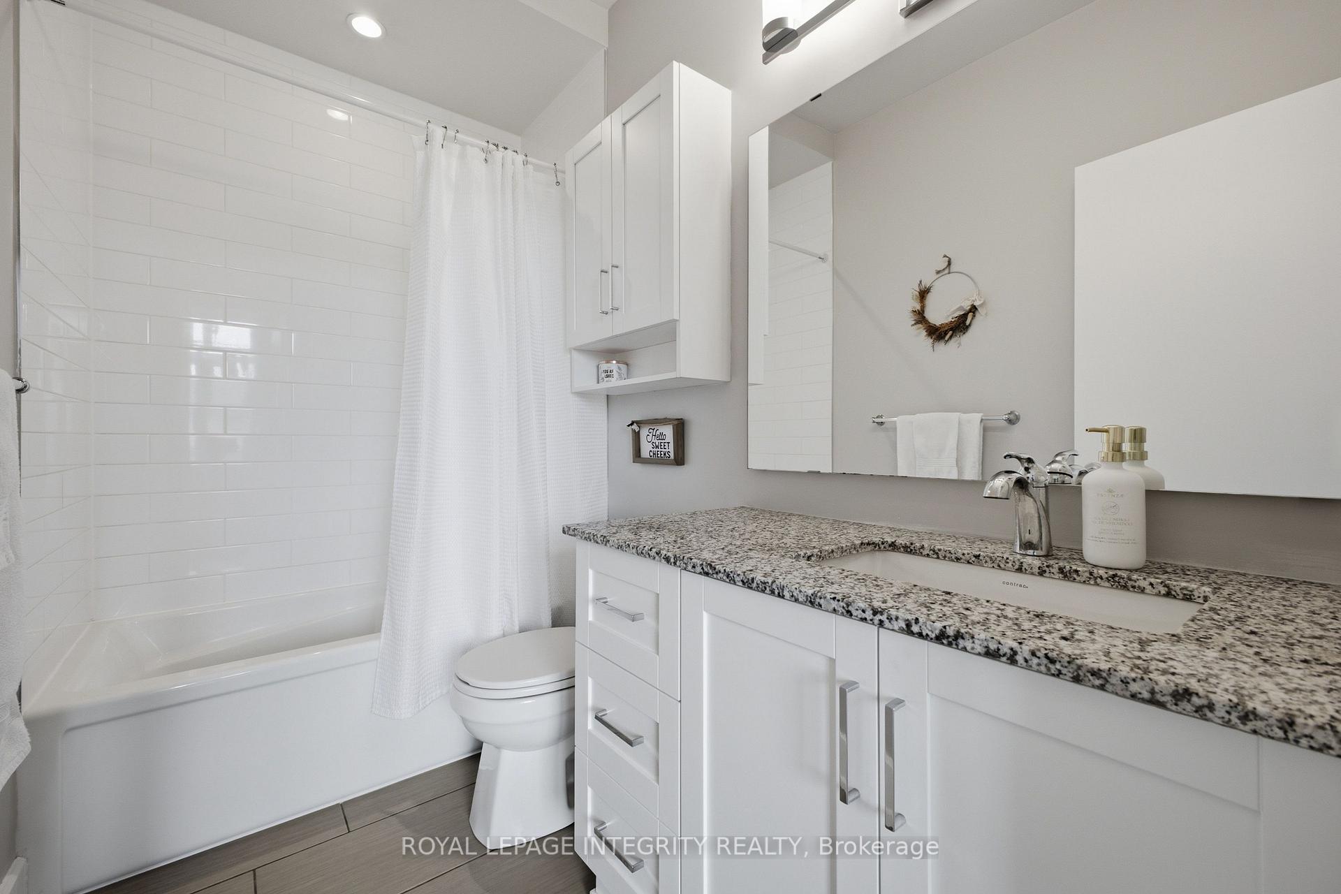 Photo 25 of 48 Bergeron Private, Ottawa, Chapel Hill — HOMEH