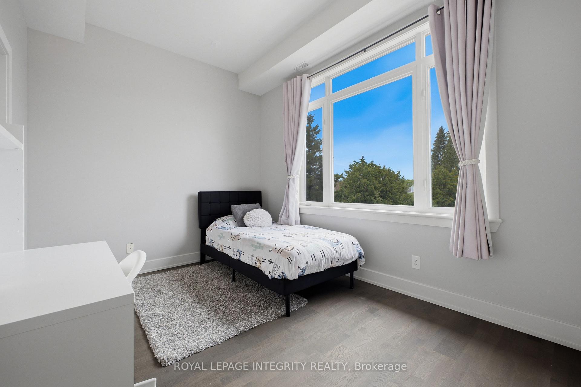Photo 26 of 48 Bergeron Private, Ottawa, Chapel Hill — HOMEH