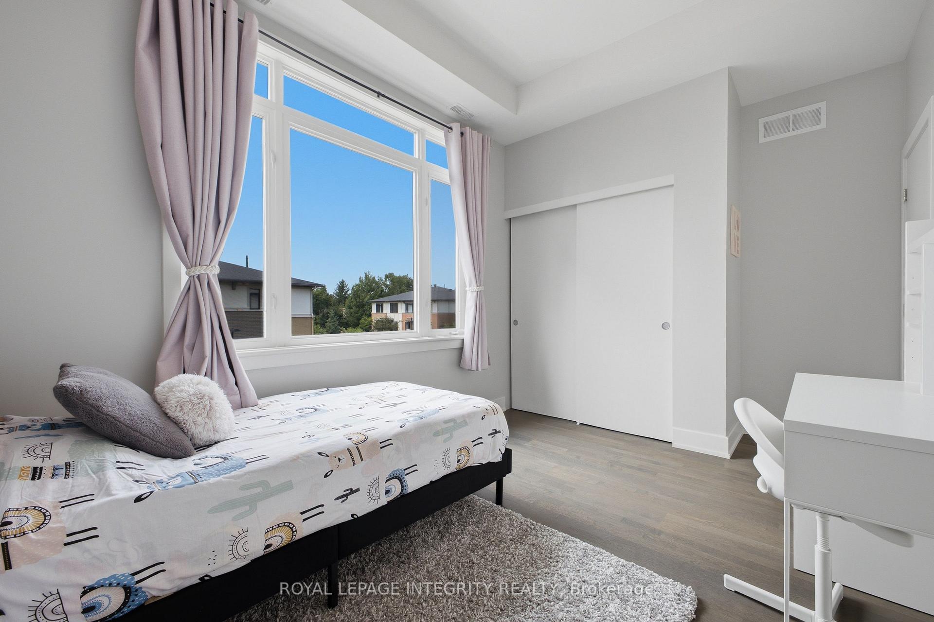 Photo 27 of 48 Bergeron Private, Ottawa, Chapel Hill — HOMEH
