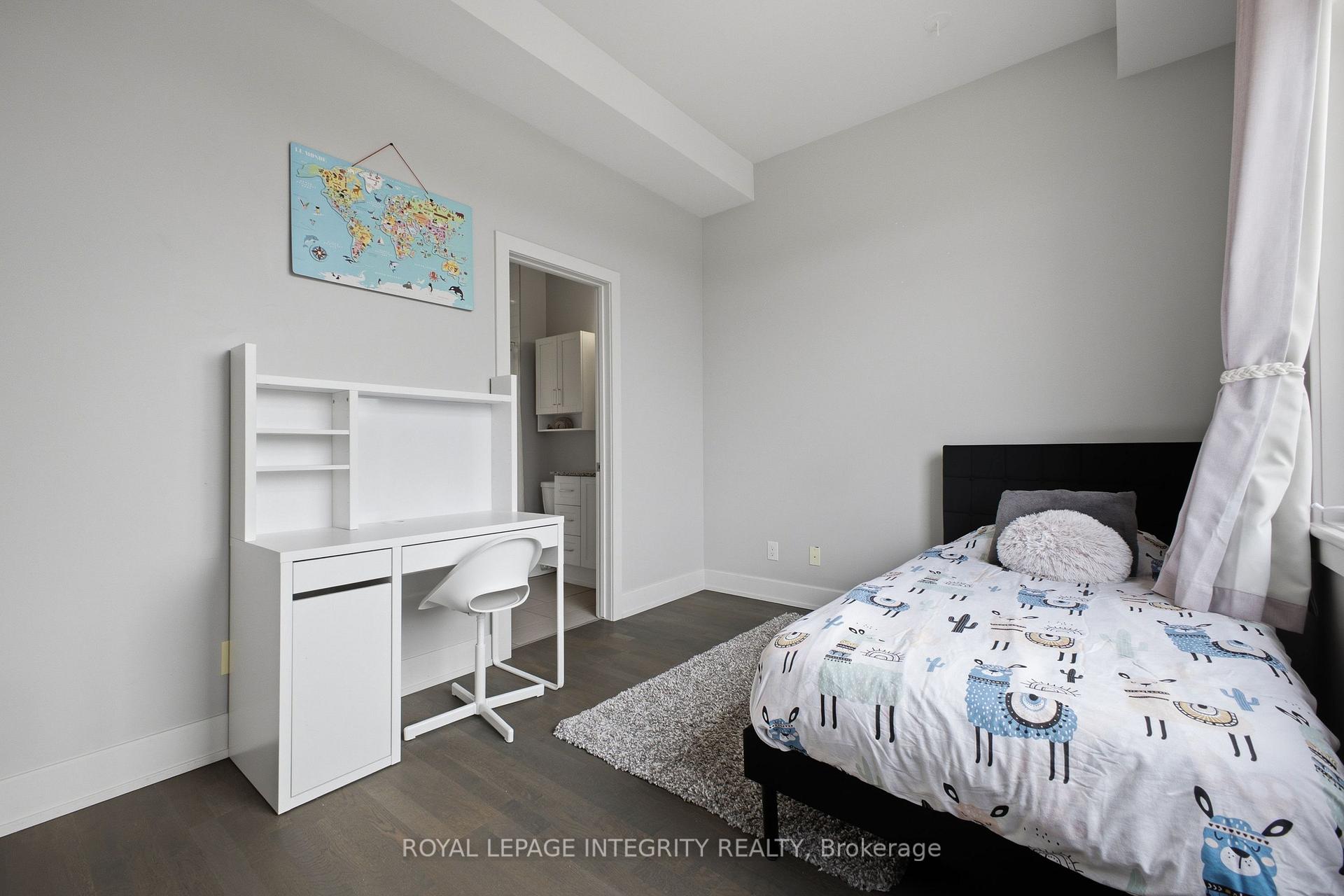 Photo 28 of 48 Bergeron Private, Ottawa, Chapel Hill — HOMEH