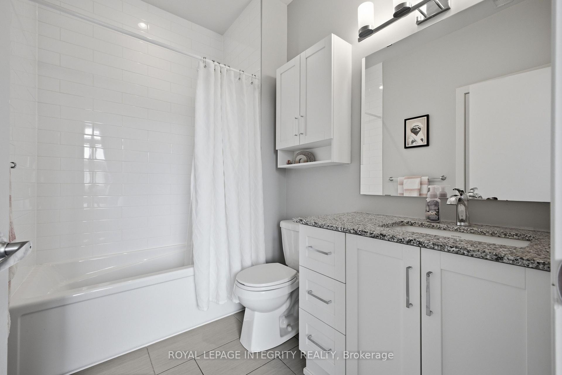 Photo 29 of 48 Bergeron Private, Ottawa, Chapel Hill — HOMEH