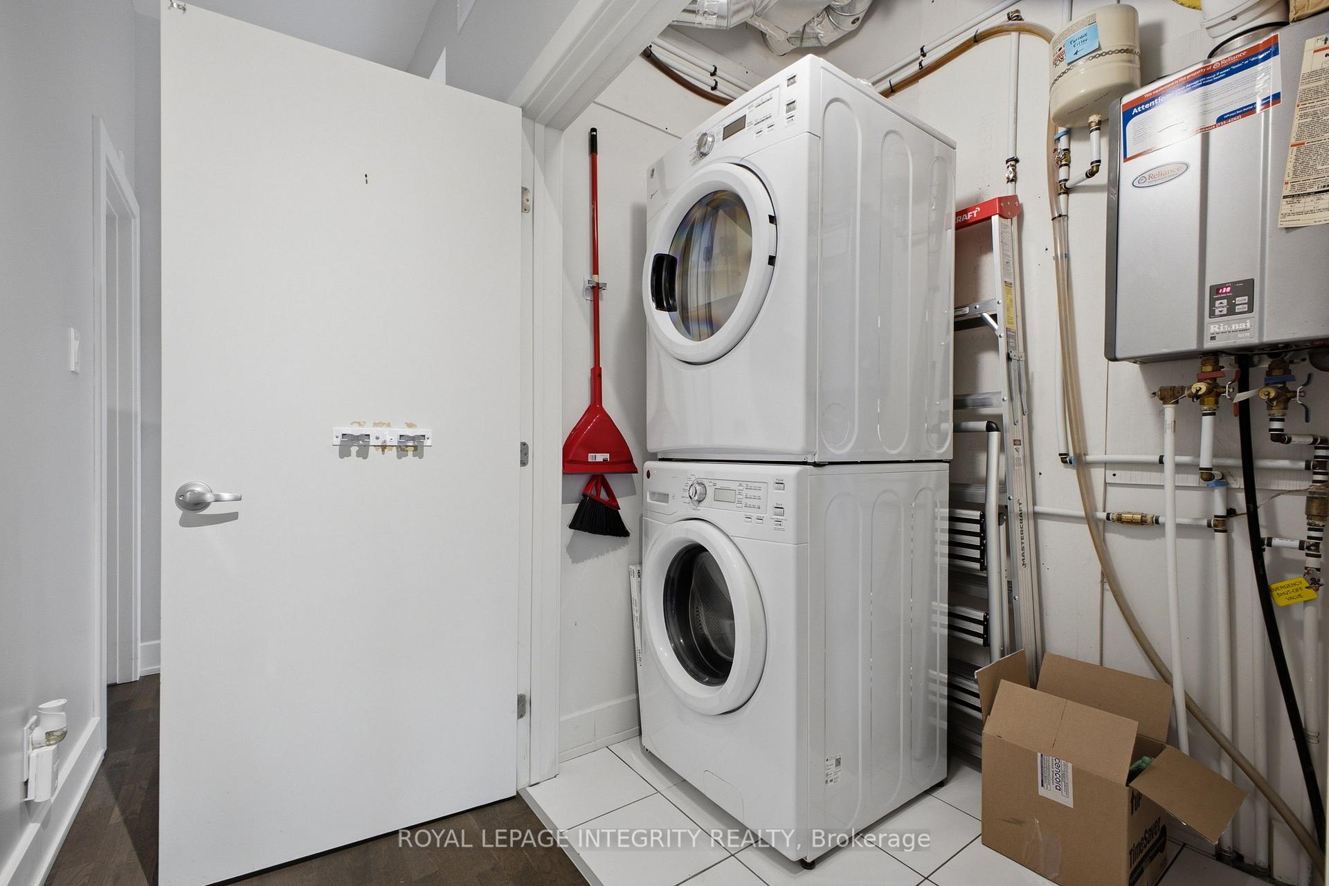 Photo 30 of 48 Bergeron Private, Ottawa, Chapel Hill — HOMEH