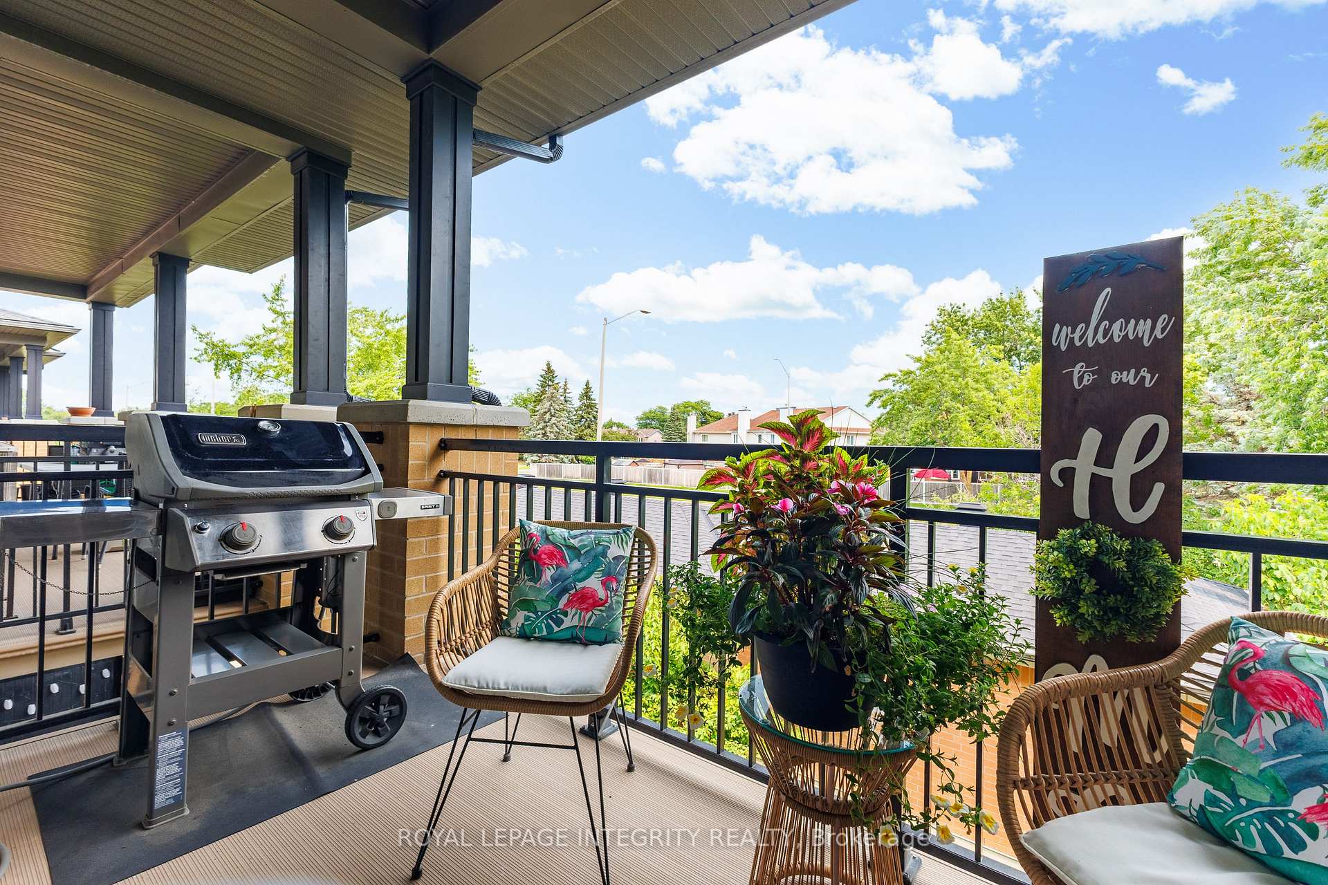 Photo 38 of 48 Bergeron Private, Ottawa, Chapel Hill — HOMEH