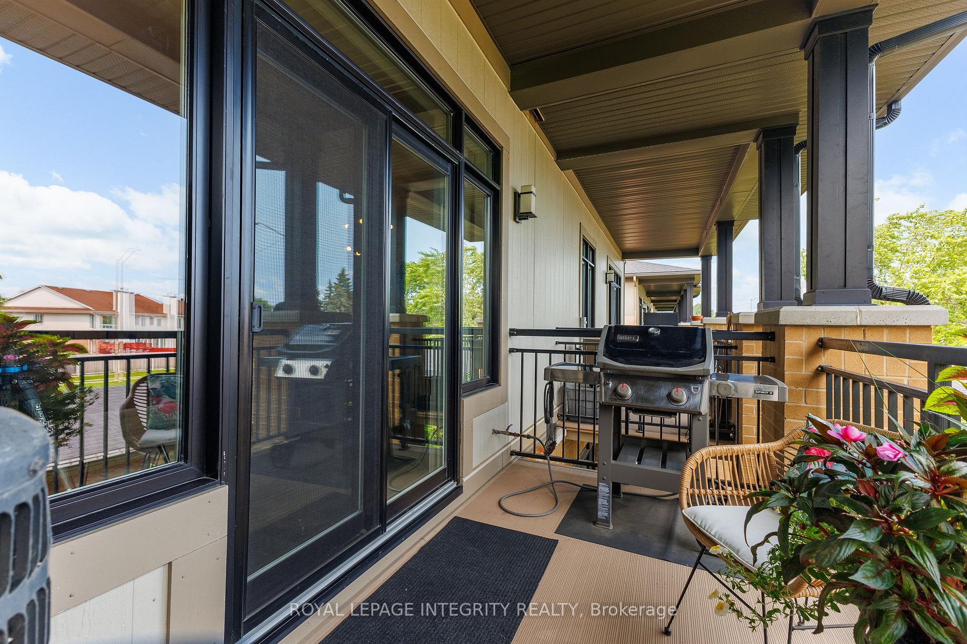 Photo 41 of 48 Bergeron Private, Ottawa, Chapel Hill — HOMEH