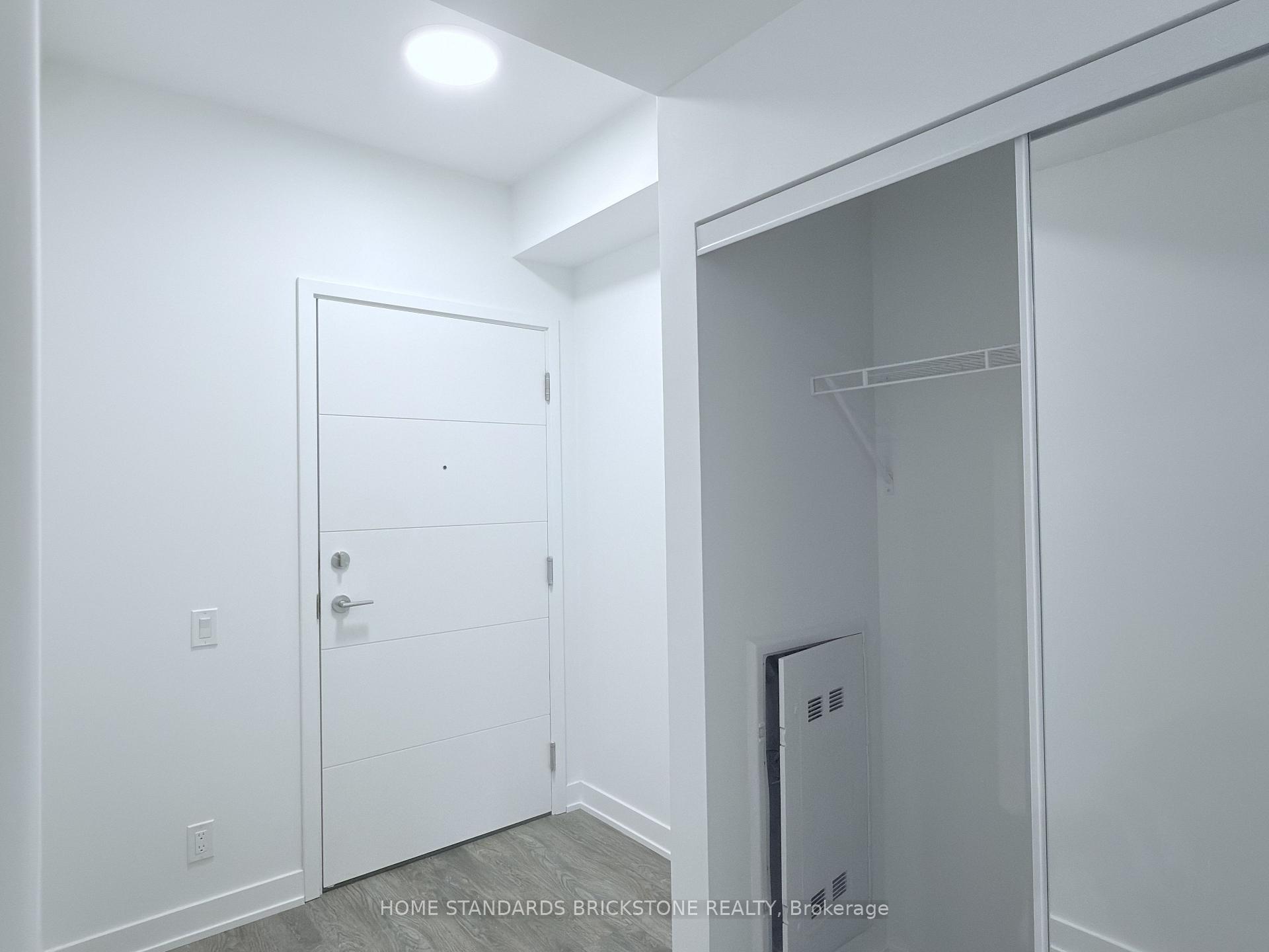 Photo 1 of Unit 702, 20 Deans Drive, Scarborough, Clairlea-Birchmount — HOMEH