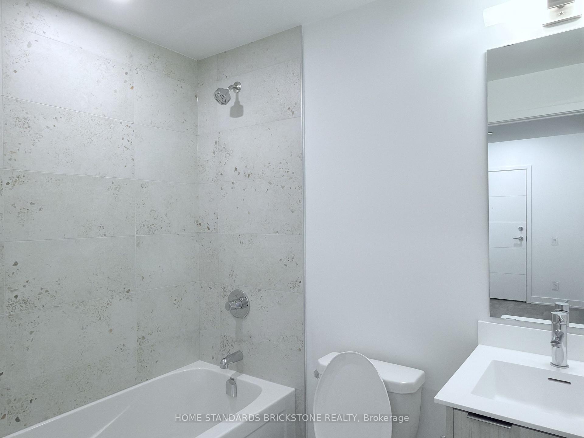 Photo 2 of Unit 702, 20 Deans Drive, Scarborough, Clairlea-Birchmount — HOMEH