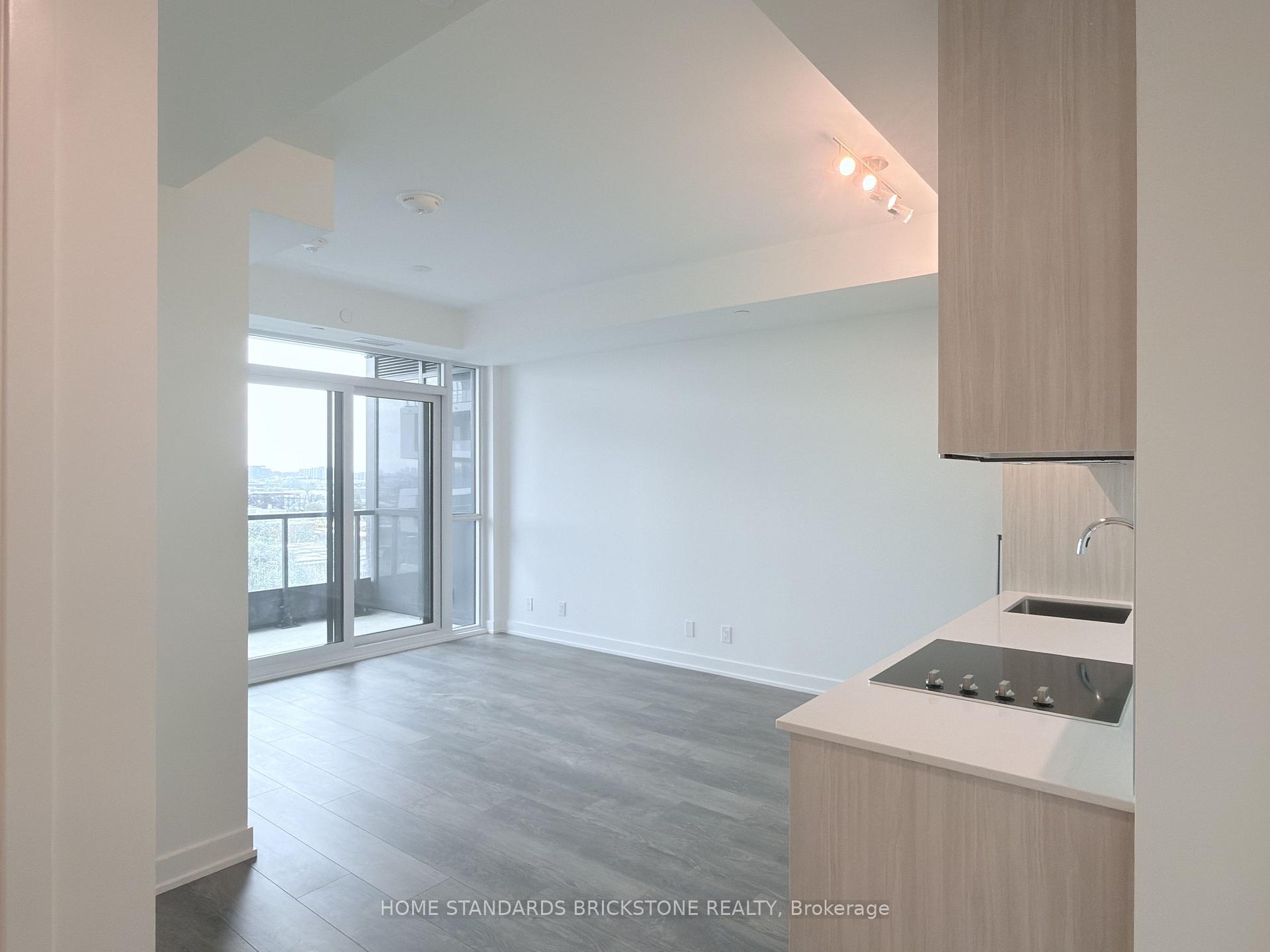 Photo 3 of Unit 702, 20 Deans Drive, Scarborough, Clairlea-Birchmount — HOMEH