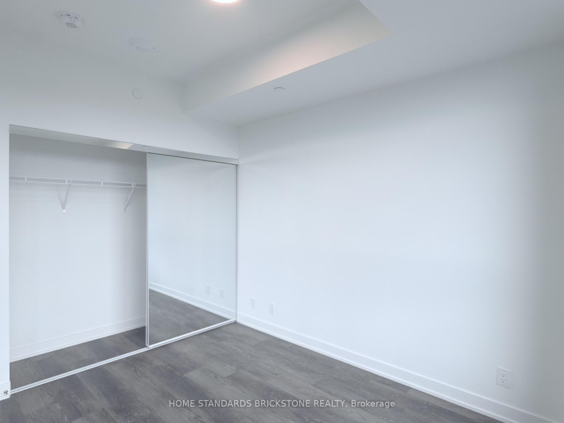 Photo 7 of Unit 702, 20 Deans Drive, Scarborough, Clairlea-Birchmount — HOMEH