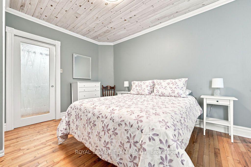 Photo 23 of 1790 Simpson Pit Road, Killaloe, Hagarty and Richards, Killaloe/Round Lake — HOMEH