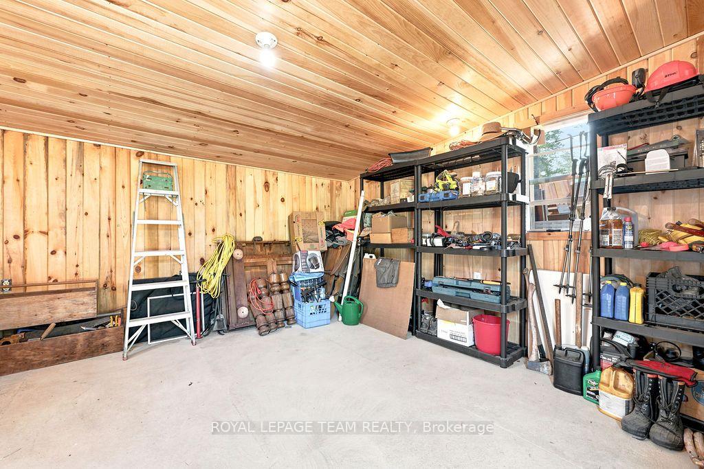 Photo 47 of 1790 Simpson Pit Road, Killaloe, Hagarty and Richards, Killaloe/Round Lake — HOMEH