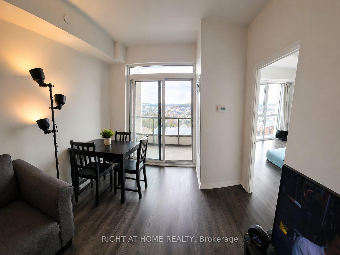 Photo 3 of Unit 1001, 9560 Markham Road, Markham, Wismer — HOMEH