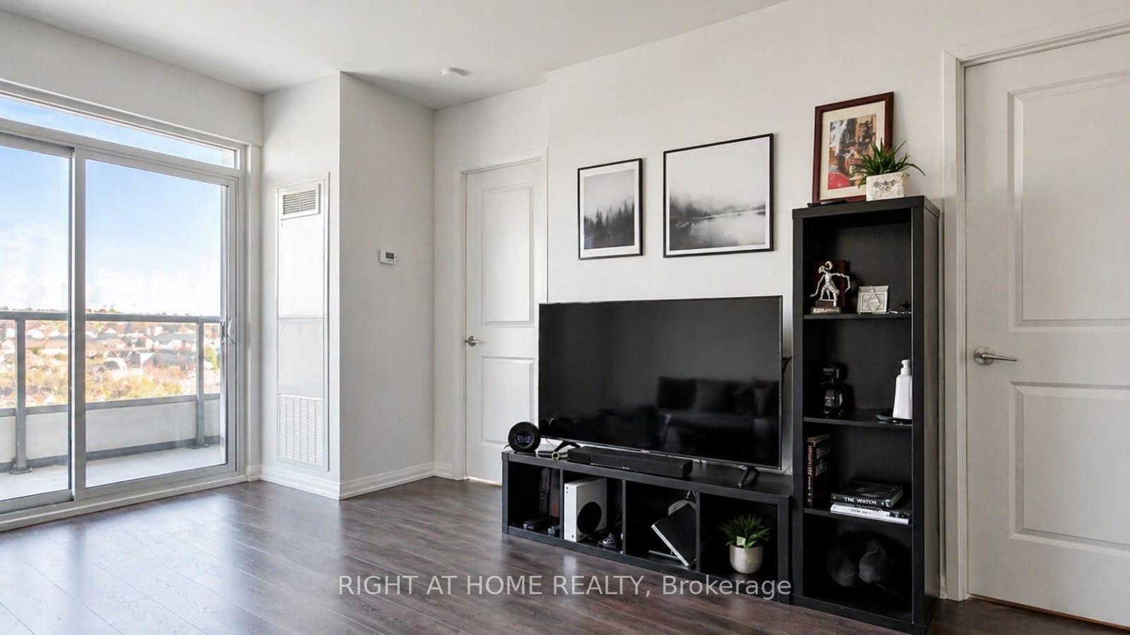 Photo 5 of Unit 1001, 9560 Markham Road, Markham, Wismer — HOMEH