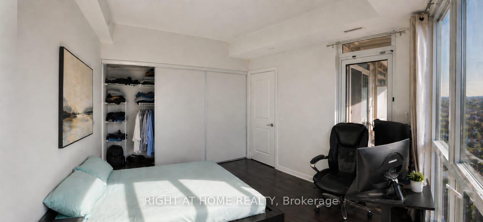 Photo 8 of Unit 1001, 9560 Markham Road, Markham, Wismer — HOMEH