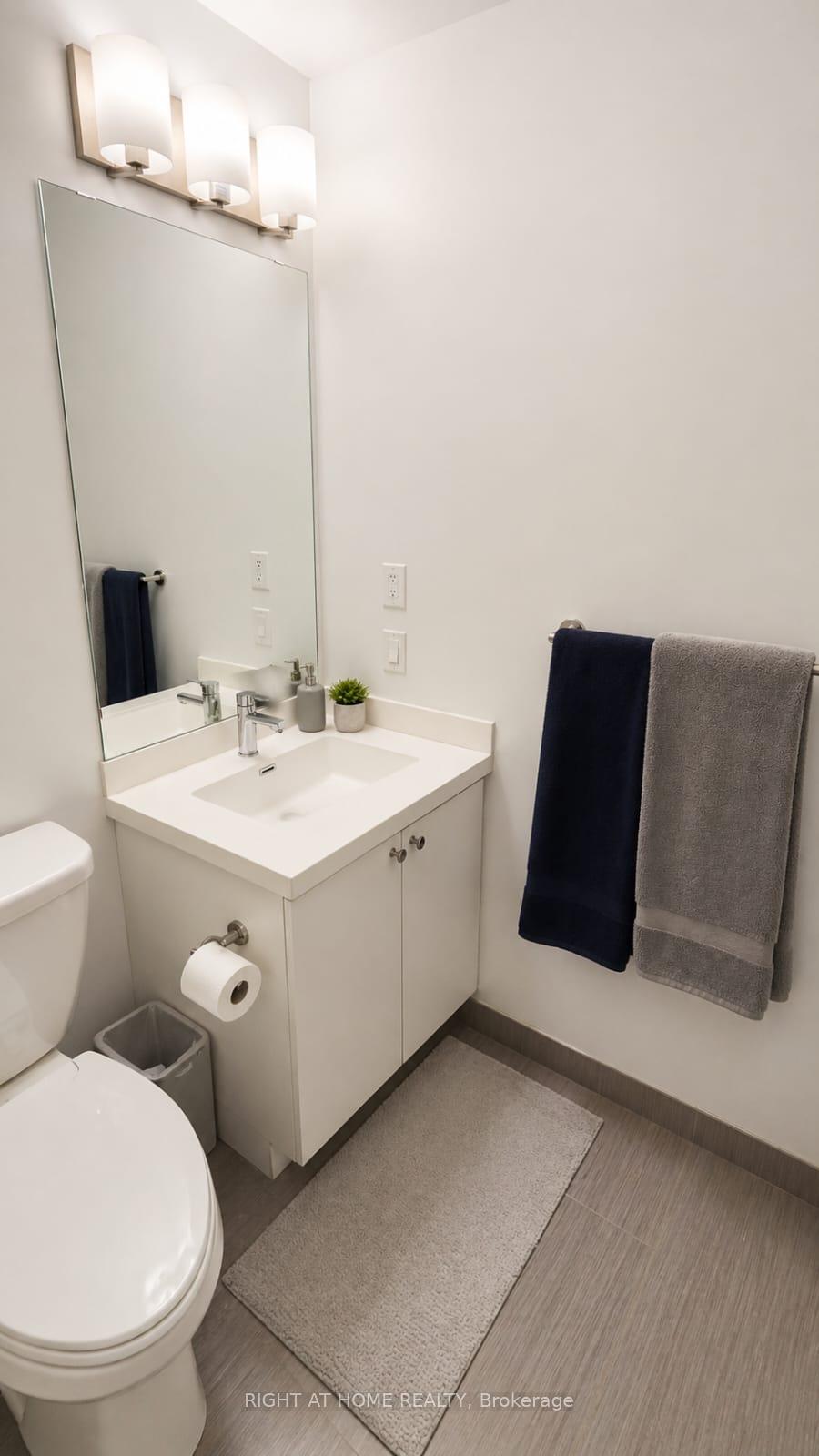 Photo 9 of Unit 1001, 9560 Markham Road, Markham, Wismer — HOMEH