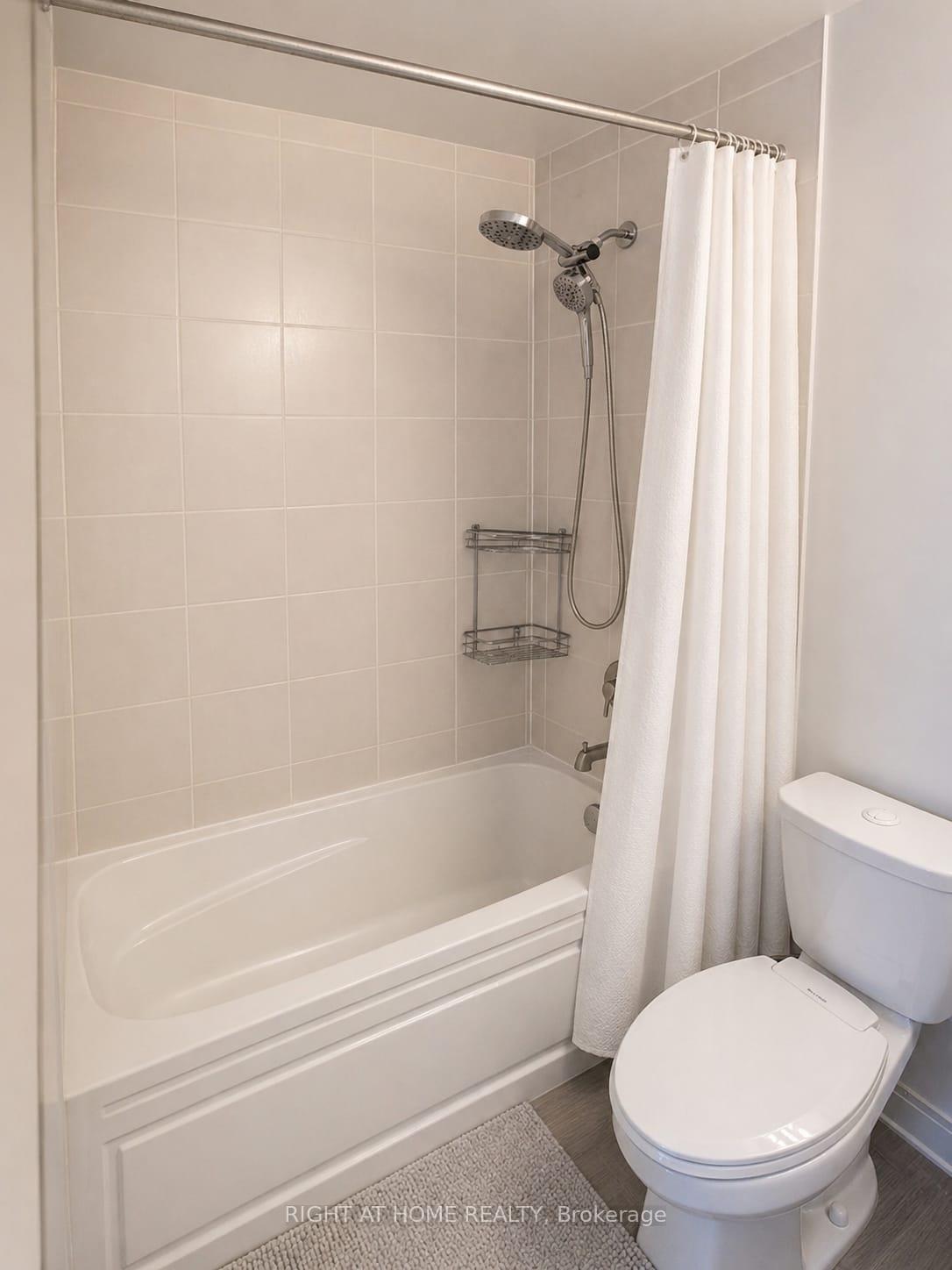 Photo 10 of Unit 1001, 9560 Markham Road, Markham, Wismer — HOMEH