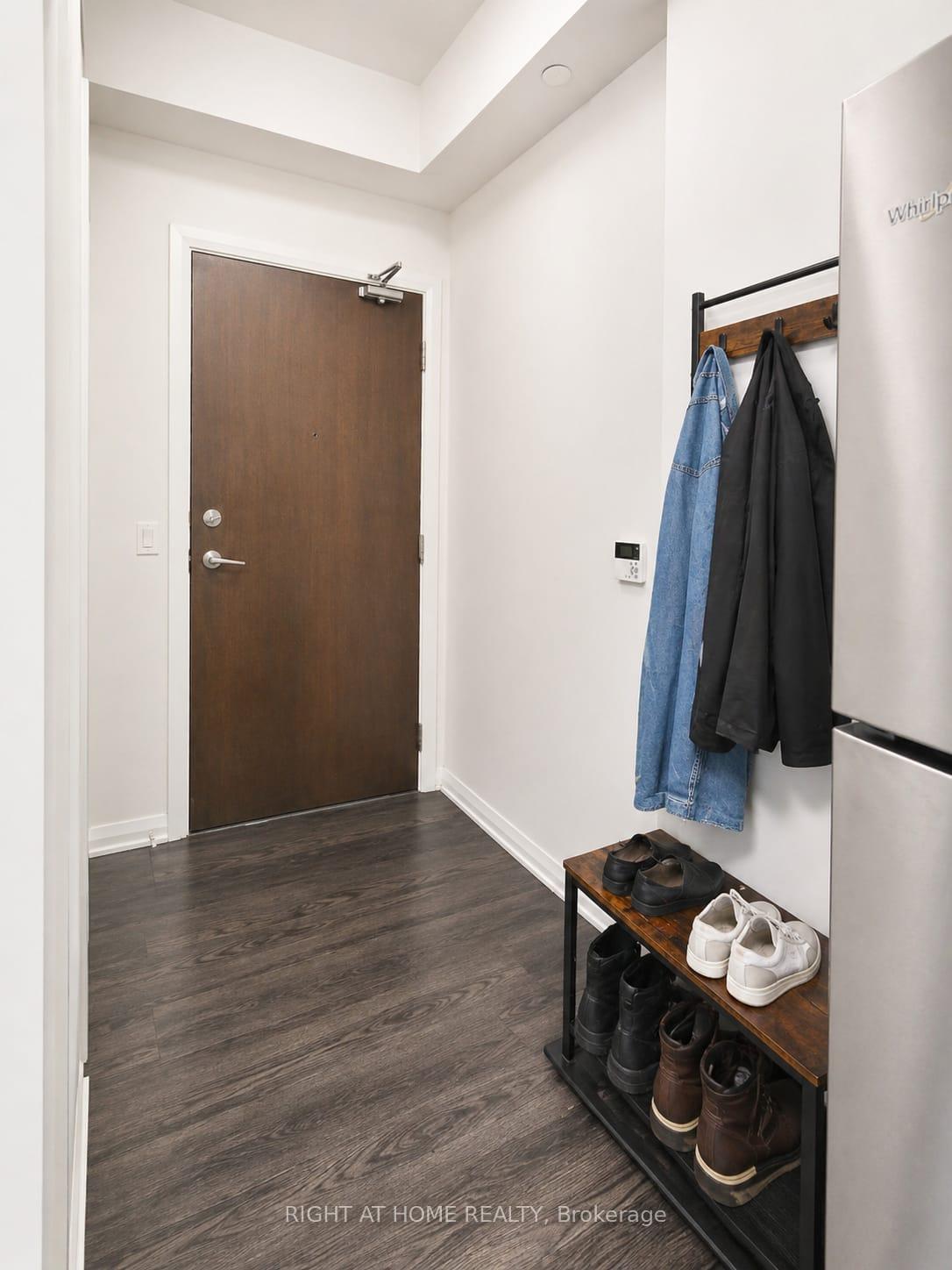 Photo 13 of Unit 1001, 9560 Markham Road, Markham, Wismer — HOMEH
