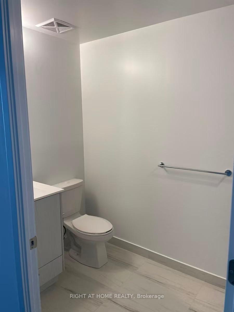 Photo 15 of Unit 1802, 180 Front Street E, Toronto, Moss Park — HOMEH