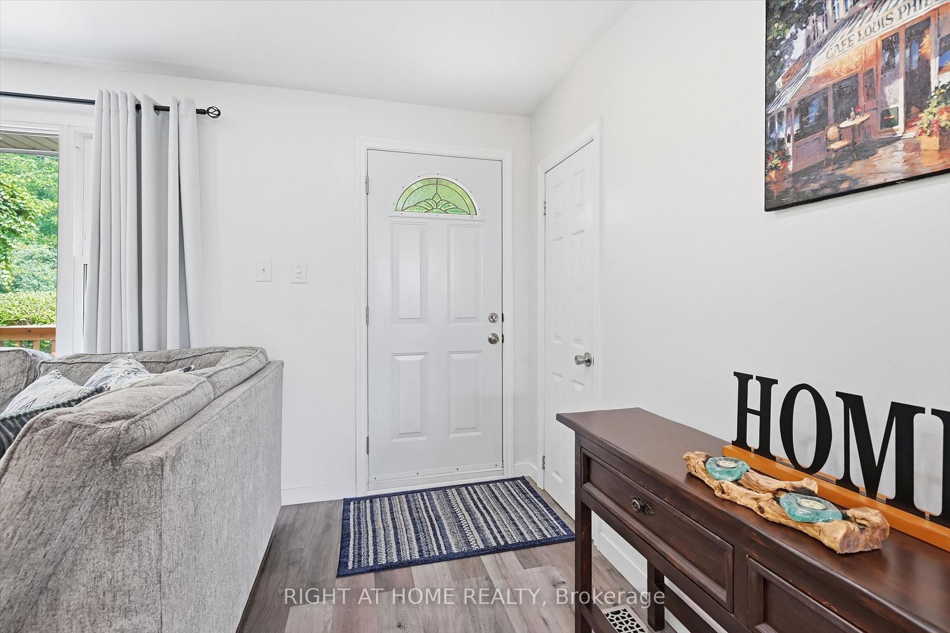 Photo 7 of 263 Weir's Lane, Hamilton, Greensville — HOMEH
