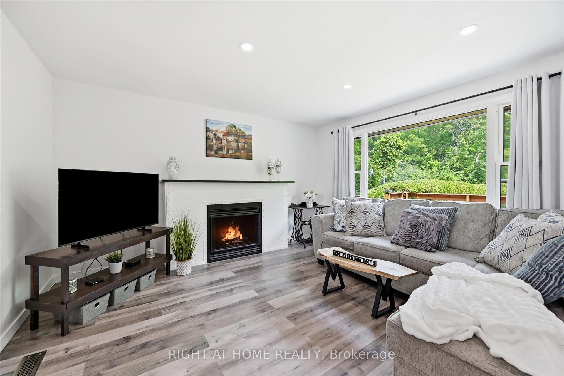 Photo 8 of 263 Weir's Lane, Hamilton, Greensville — HOMEH