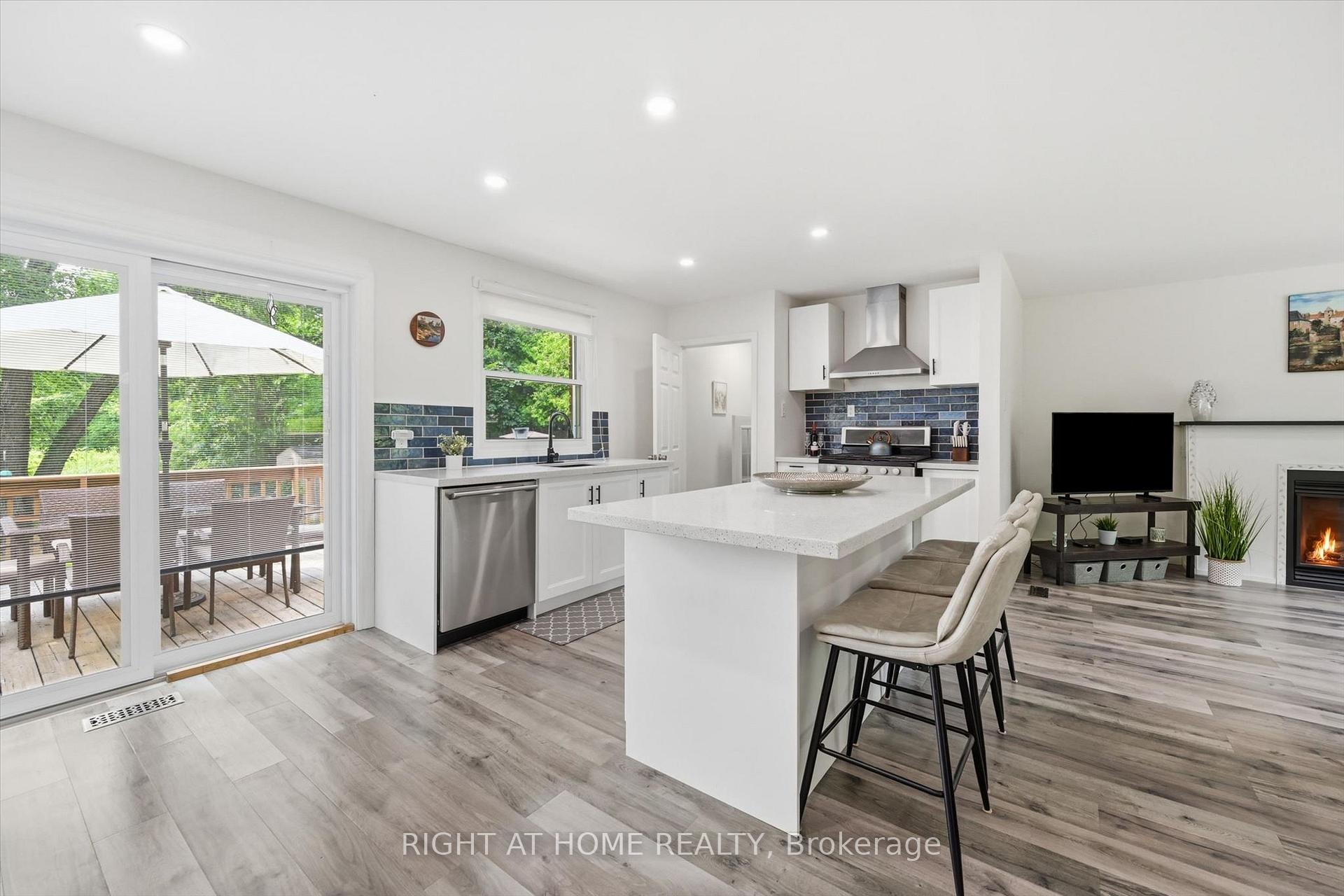 Photo 11 of 263 Weir's Lane, Hamilton, Greensville — HOMEH